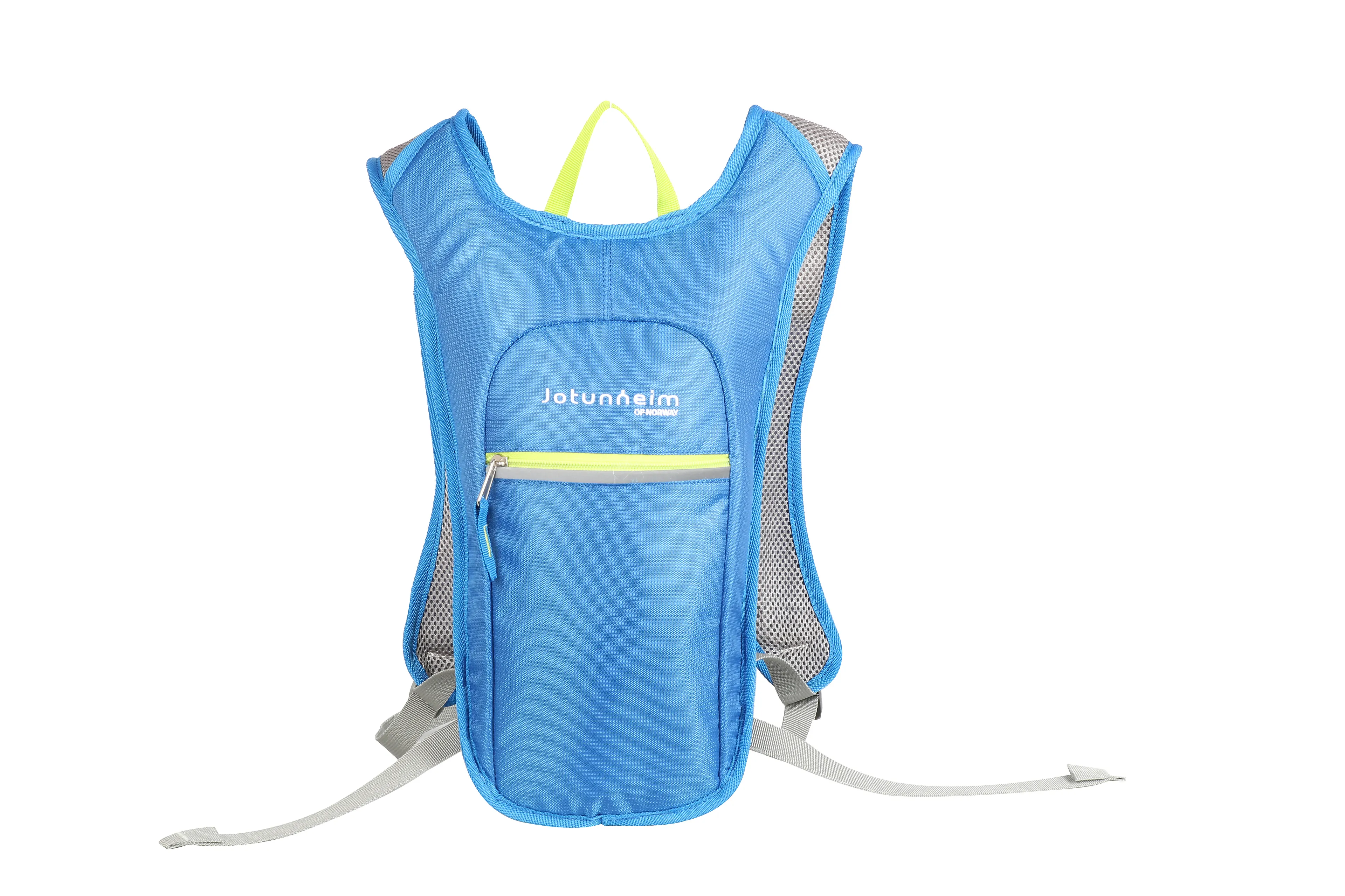 Rasletind Ryggsekk multisport
