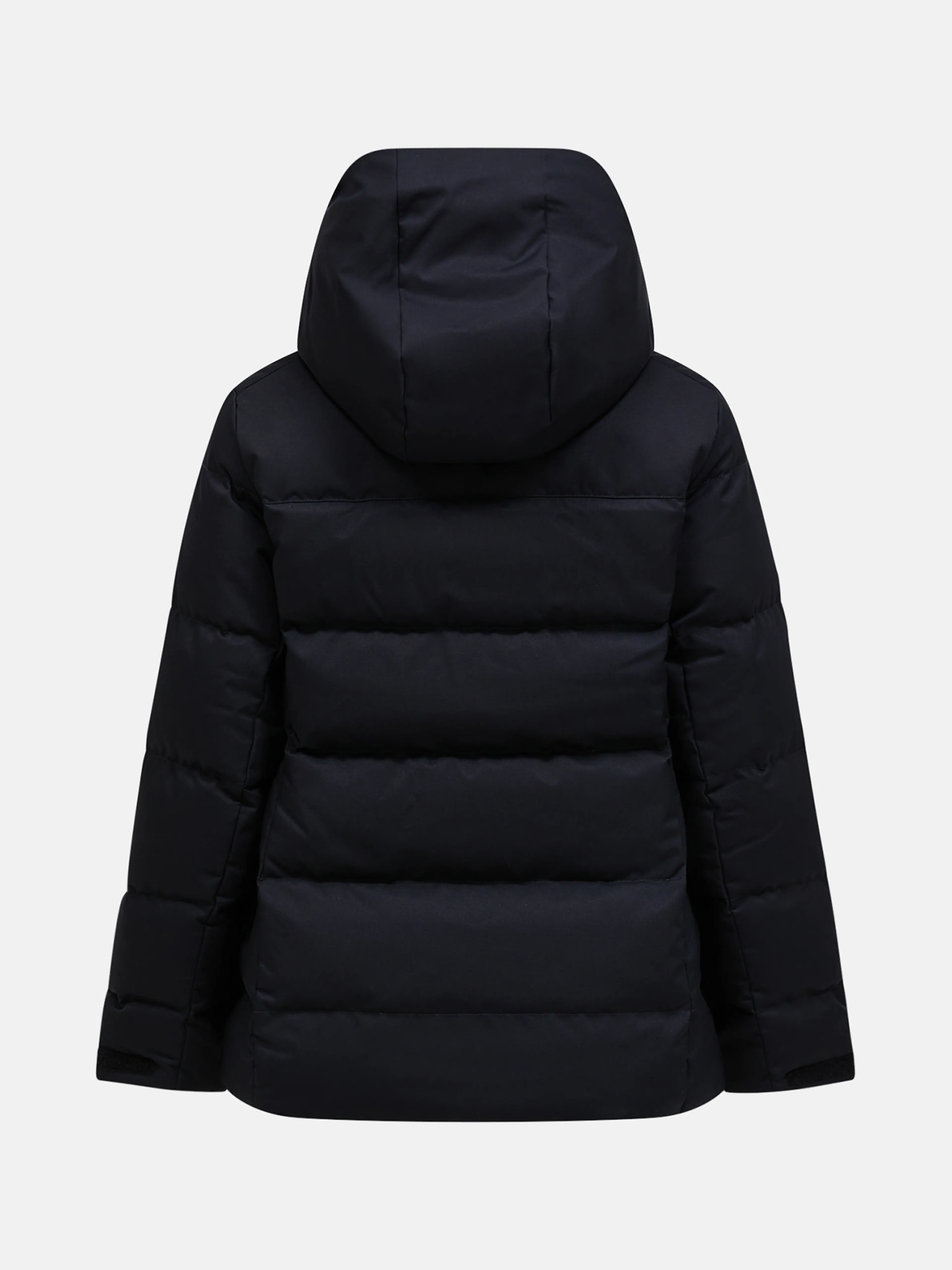 W Shred Down Jacket