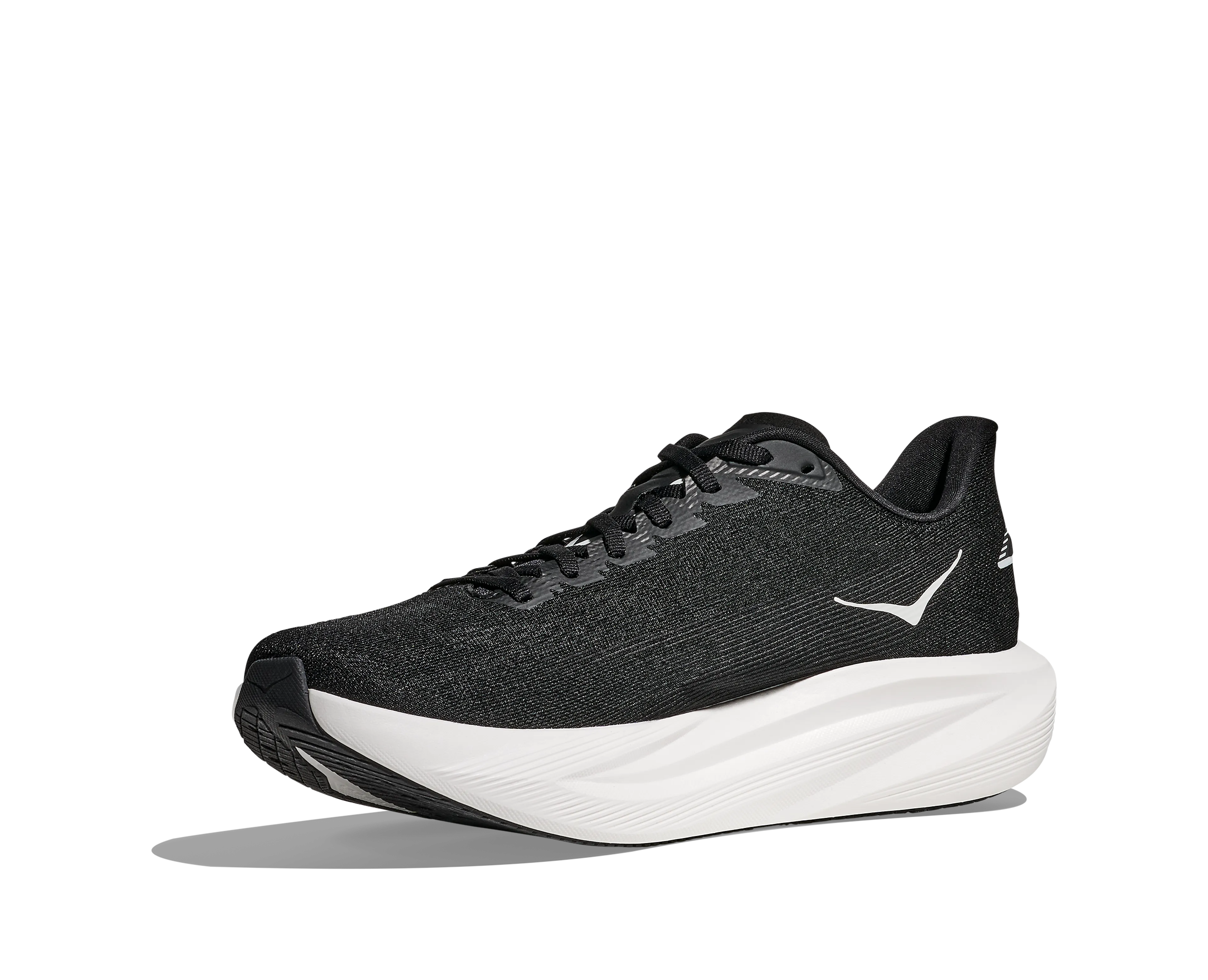 W MACH 7
