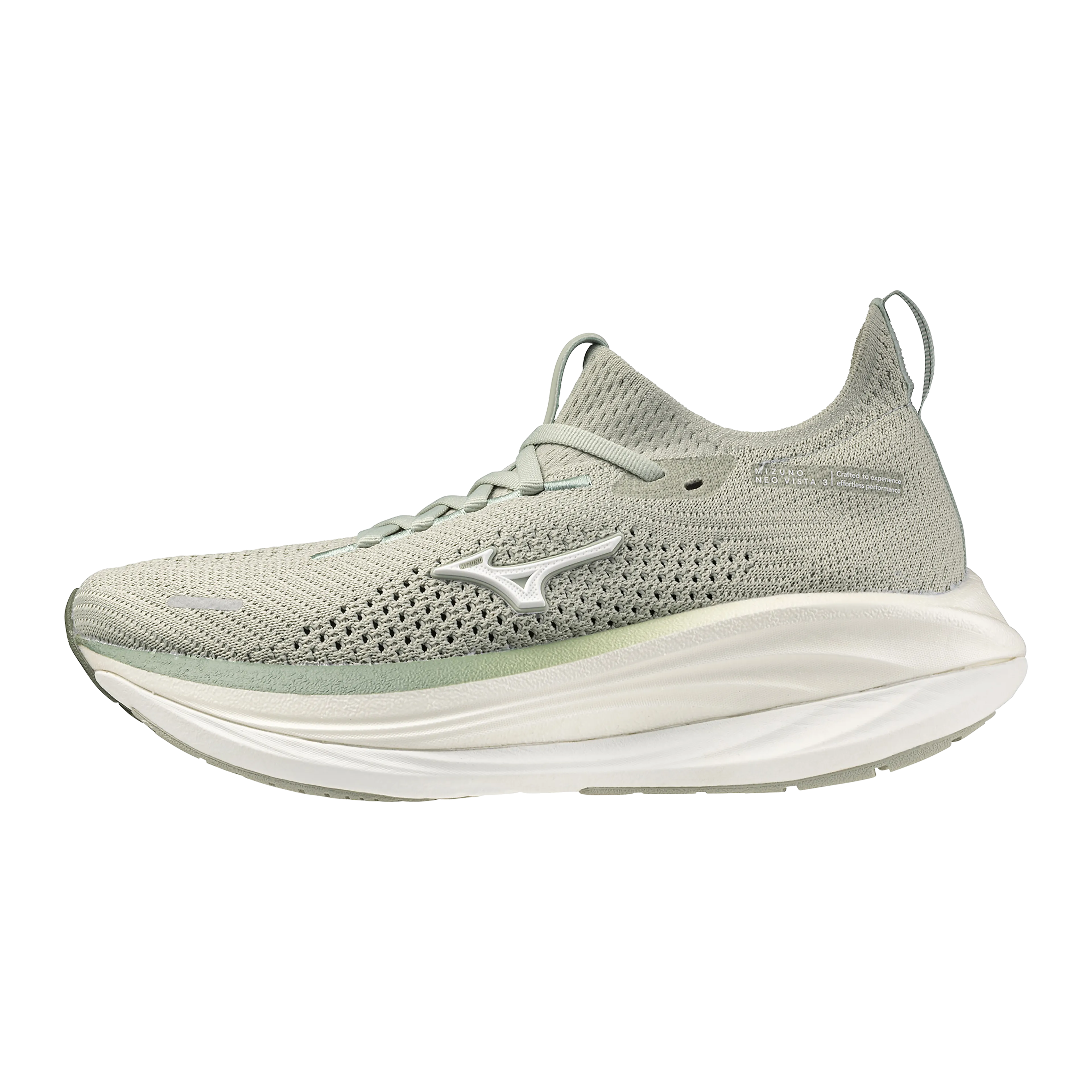 MIZUNO NEO VISTA 3(W)