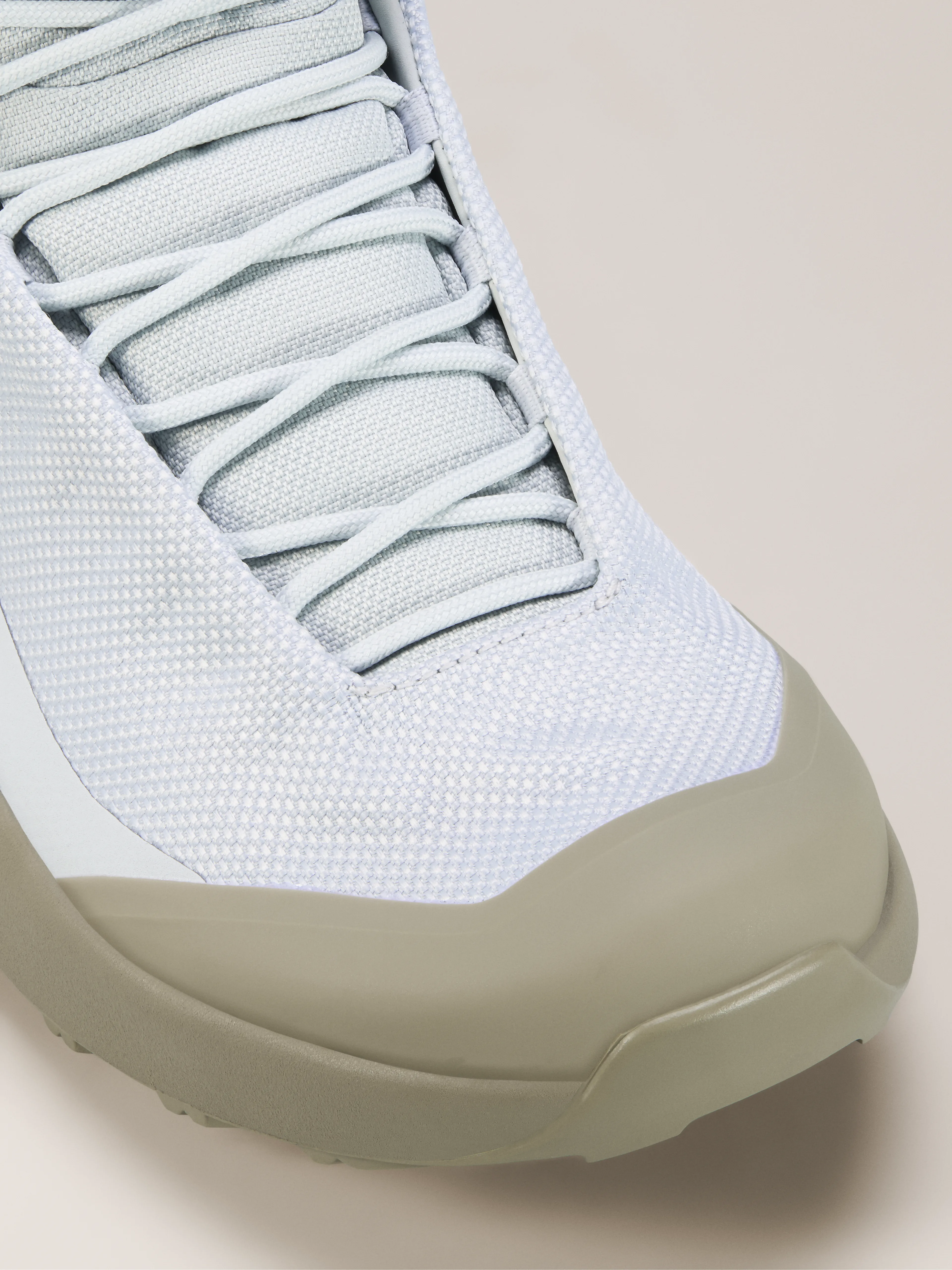 KOPEC MID GTX W