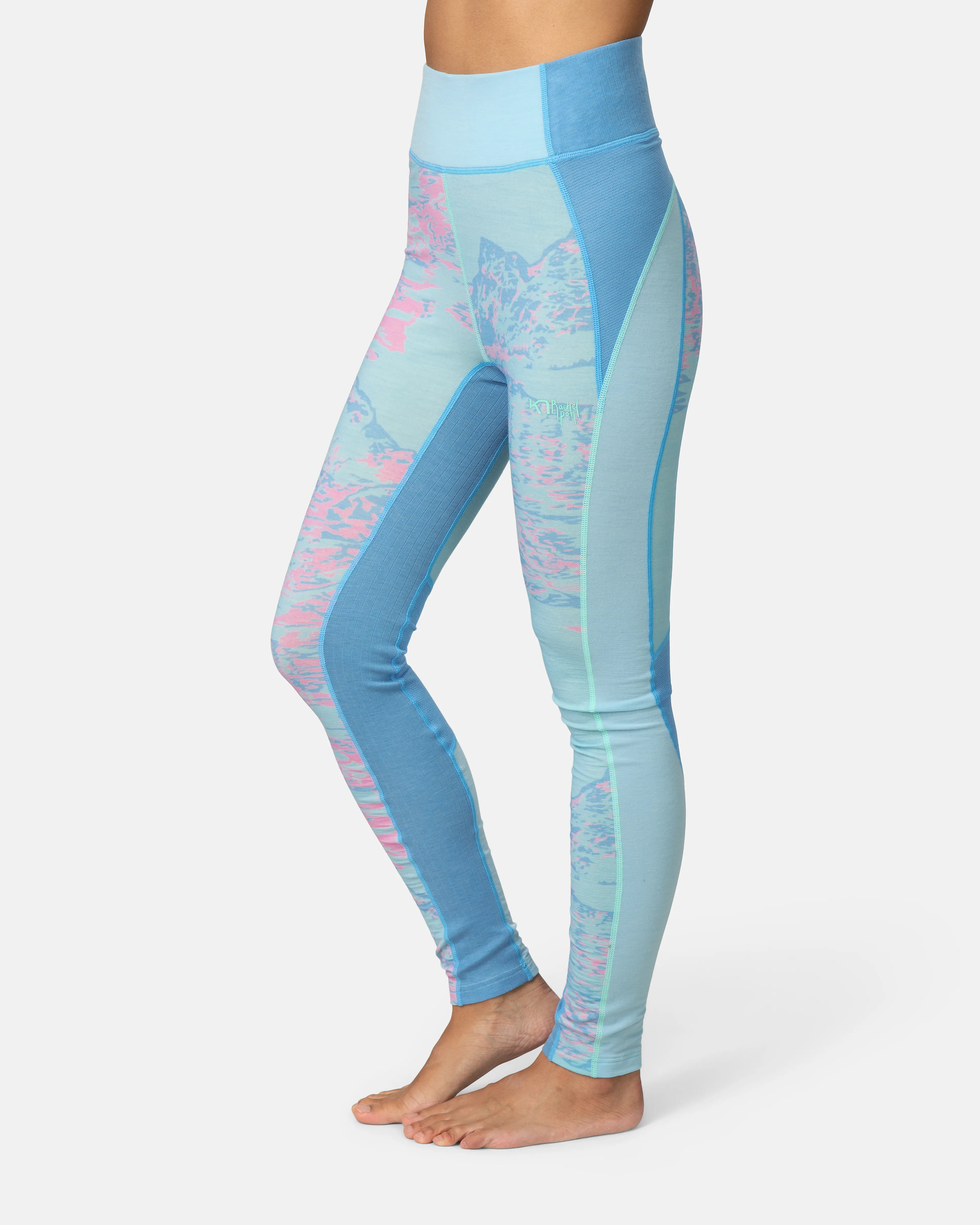 RACHEL PANTS