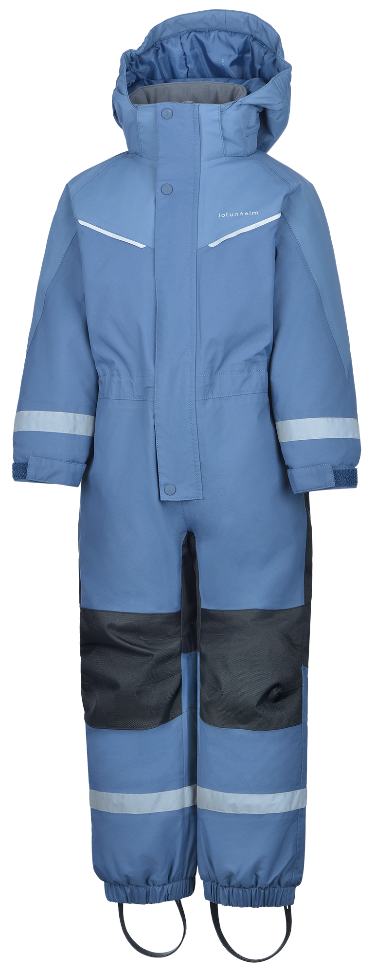 Båsen parkdress