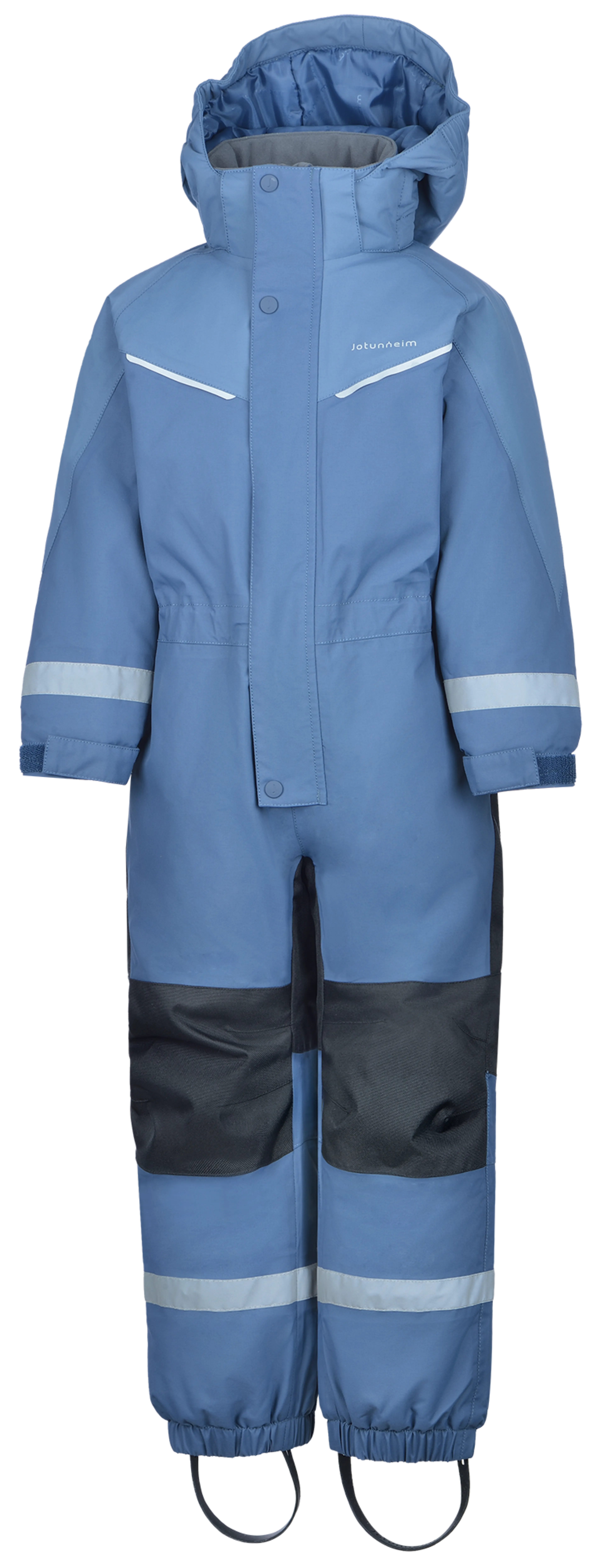 Båsen parkdress