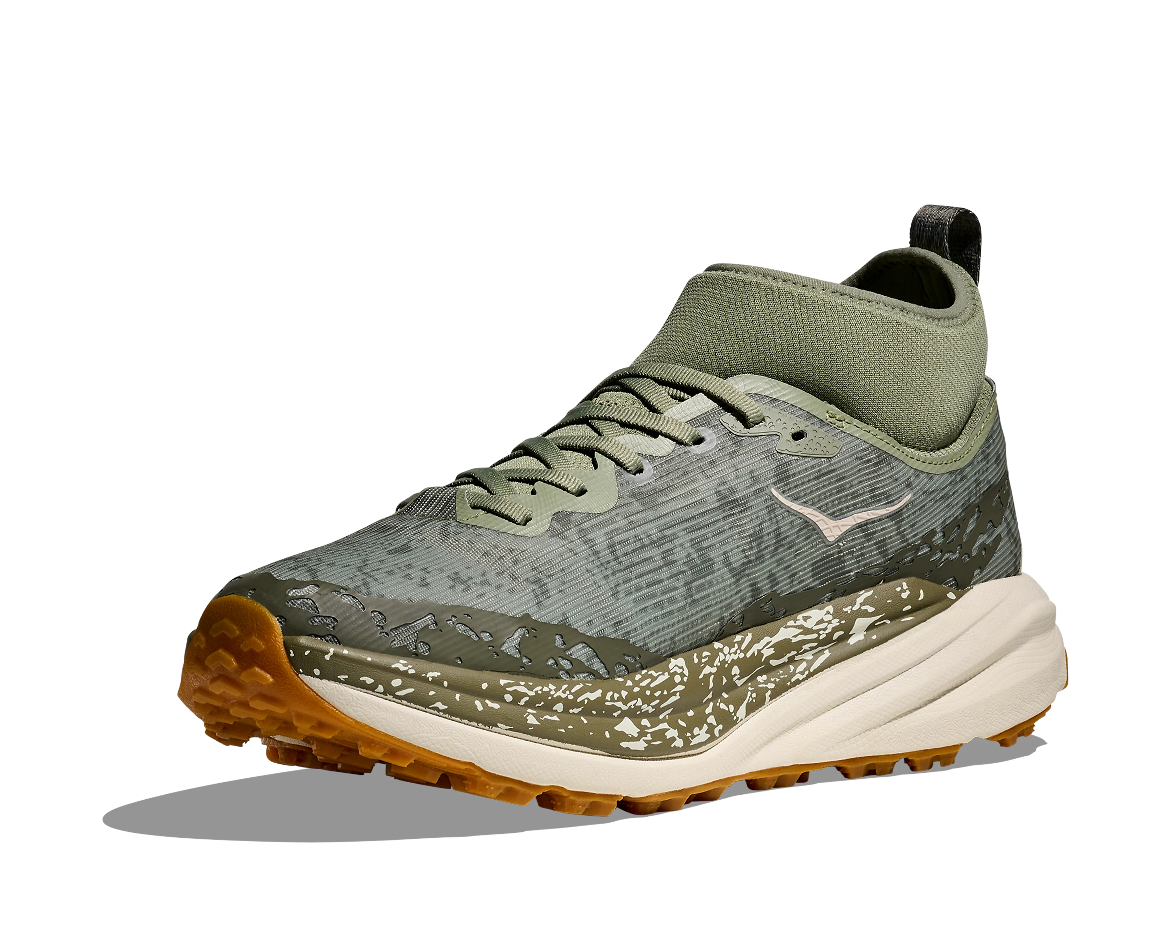 M SPEEDGOAT 6 MID GTX M SPEEDGOAT 6 MID GTX