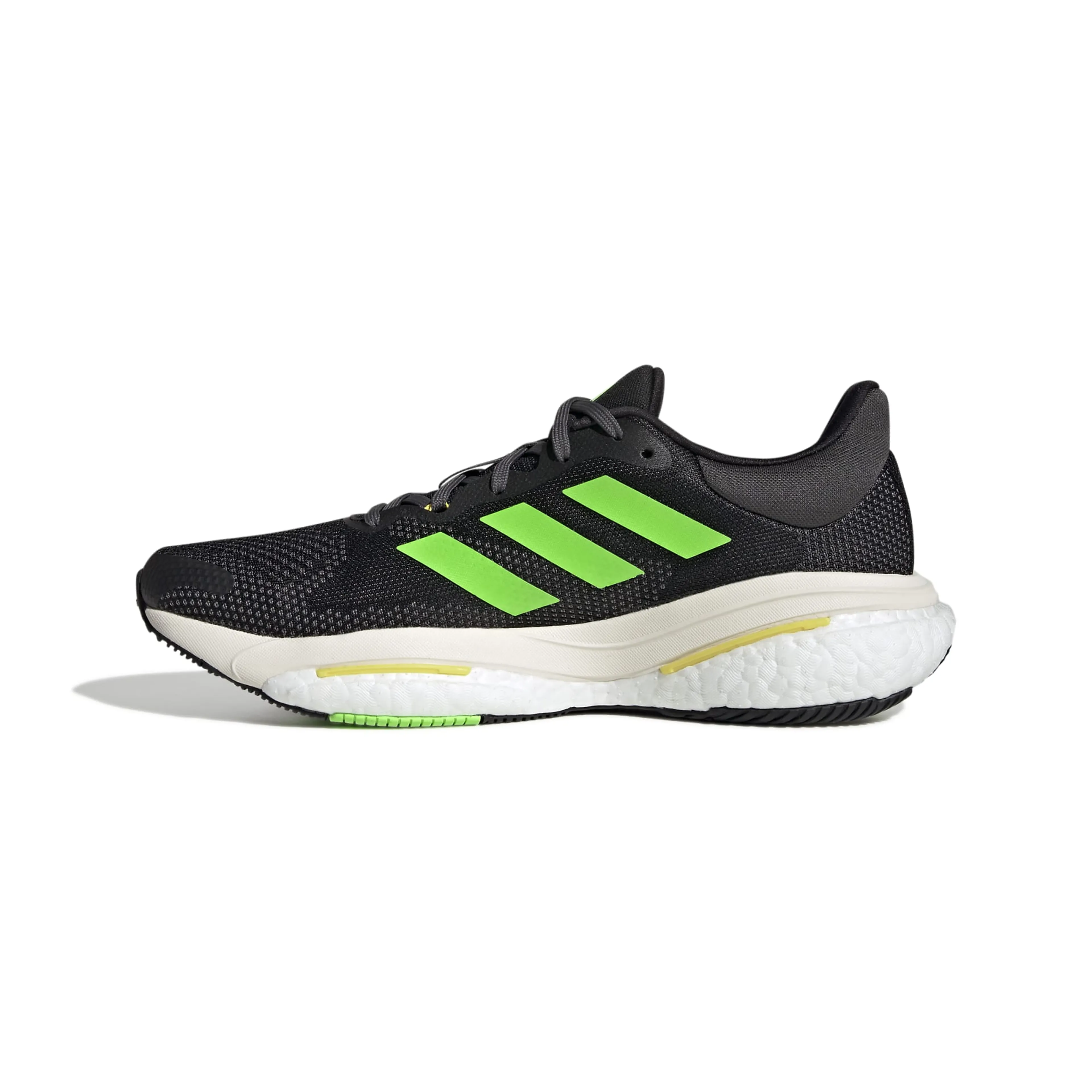 Solarglide 5 løpesko herre