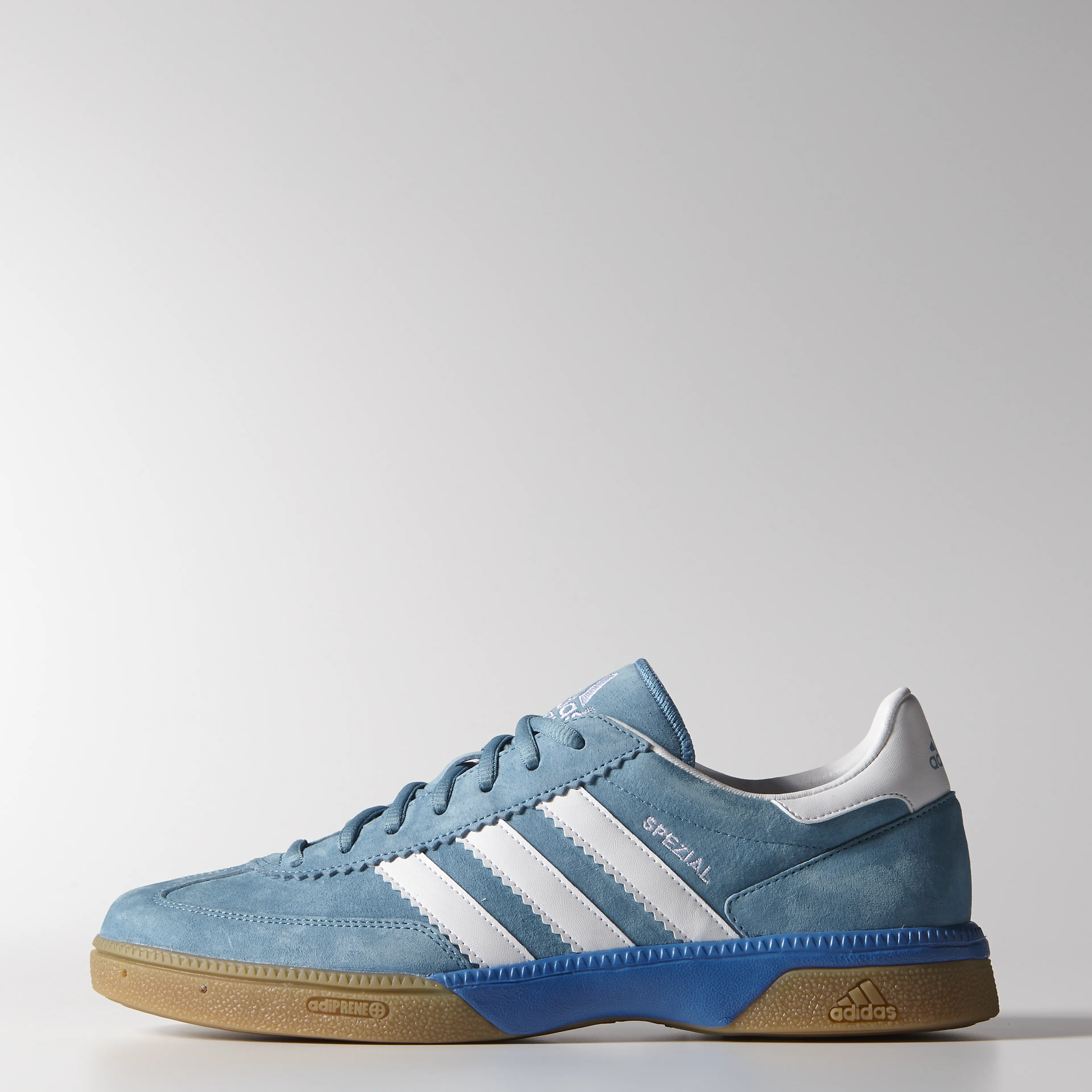 Handball Spezial