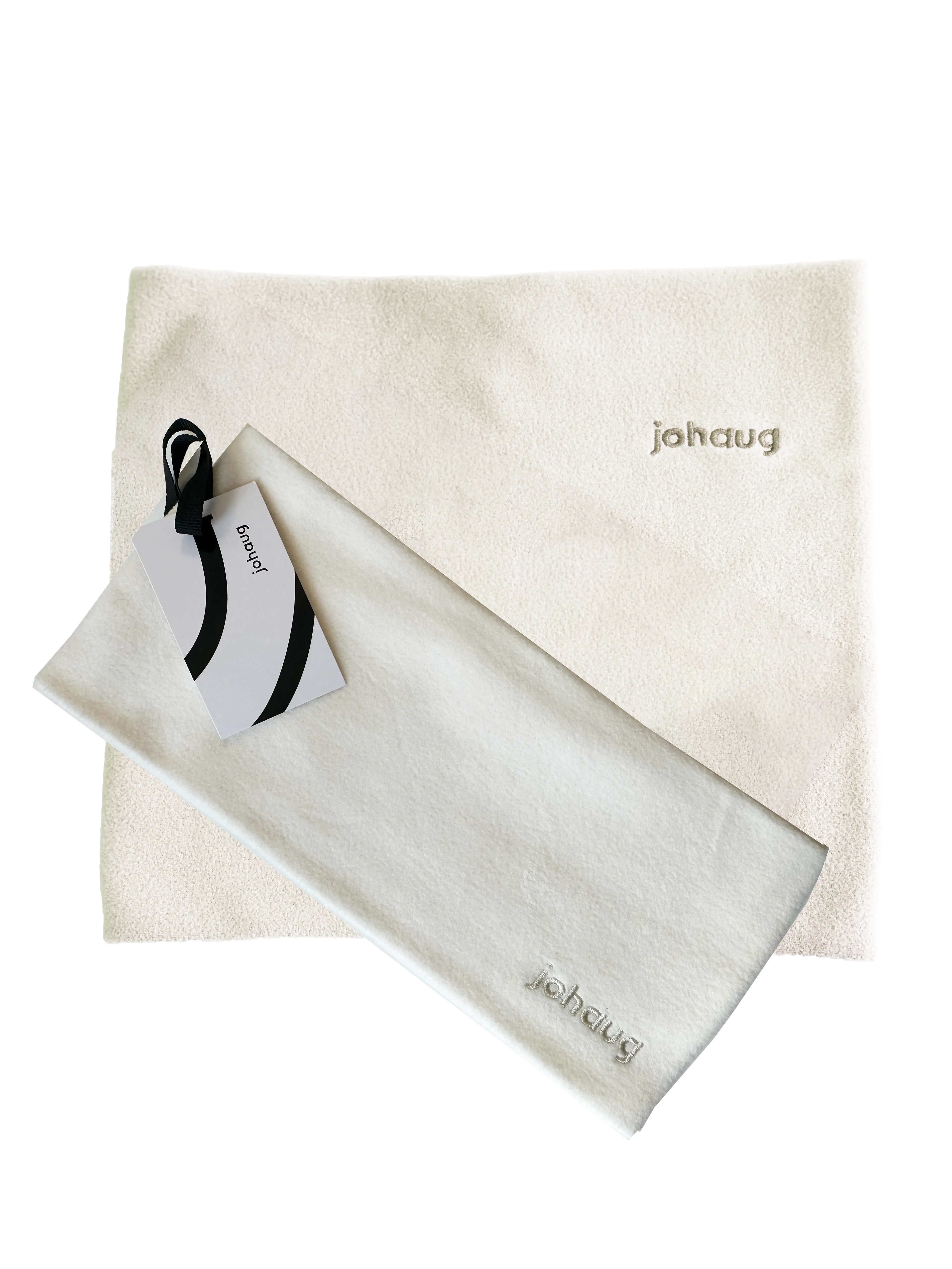 Fusion Giftbox