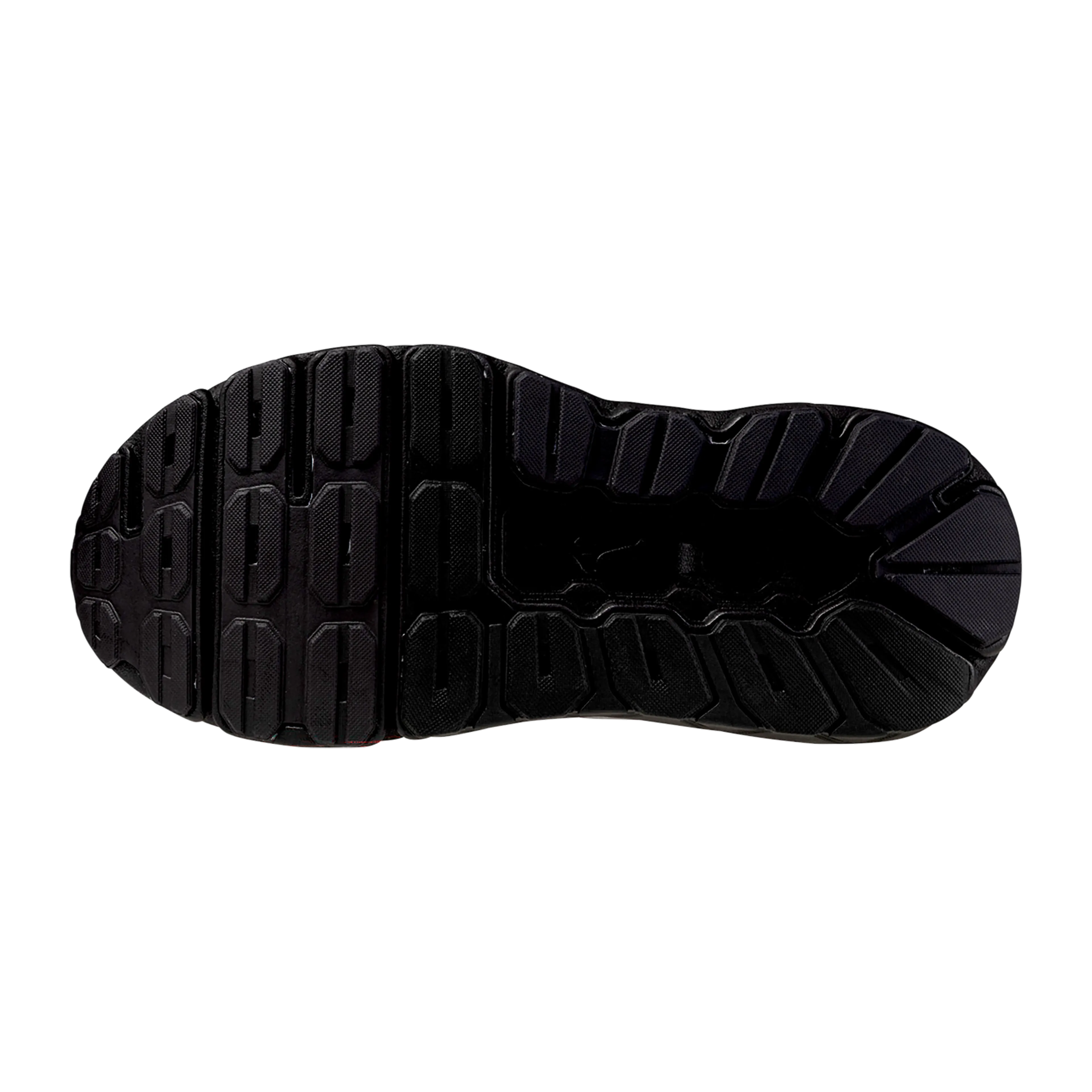 WAVE HORIZON 9(W)
