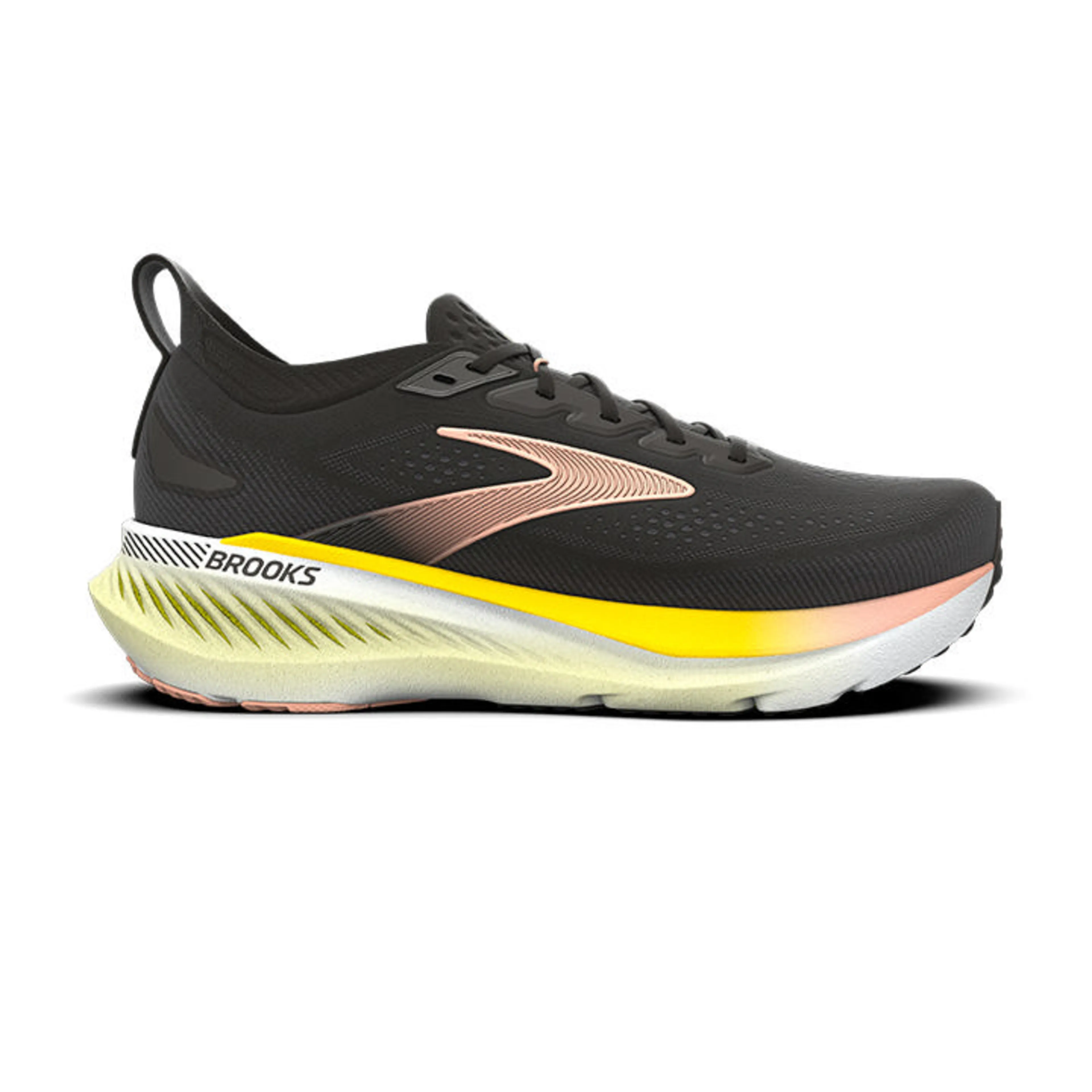 Glycerin GTS 23