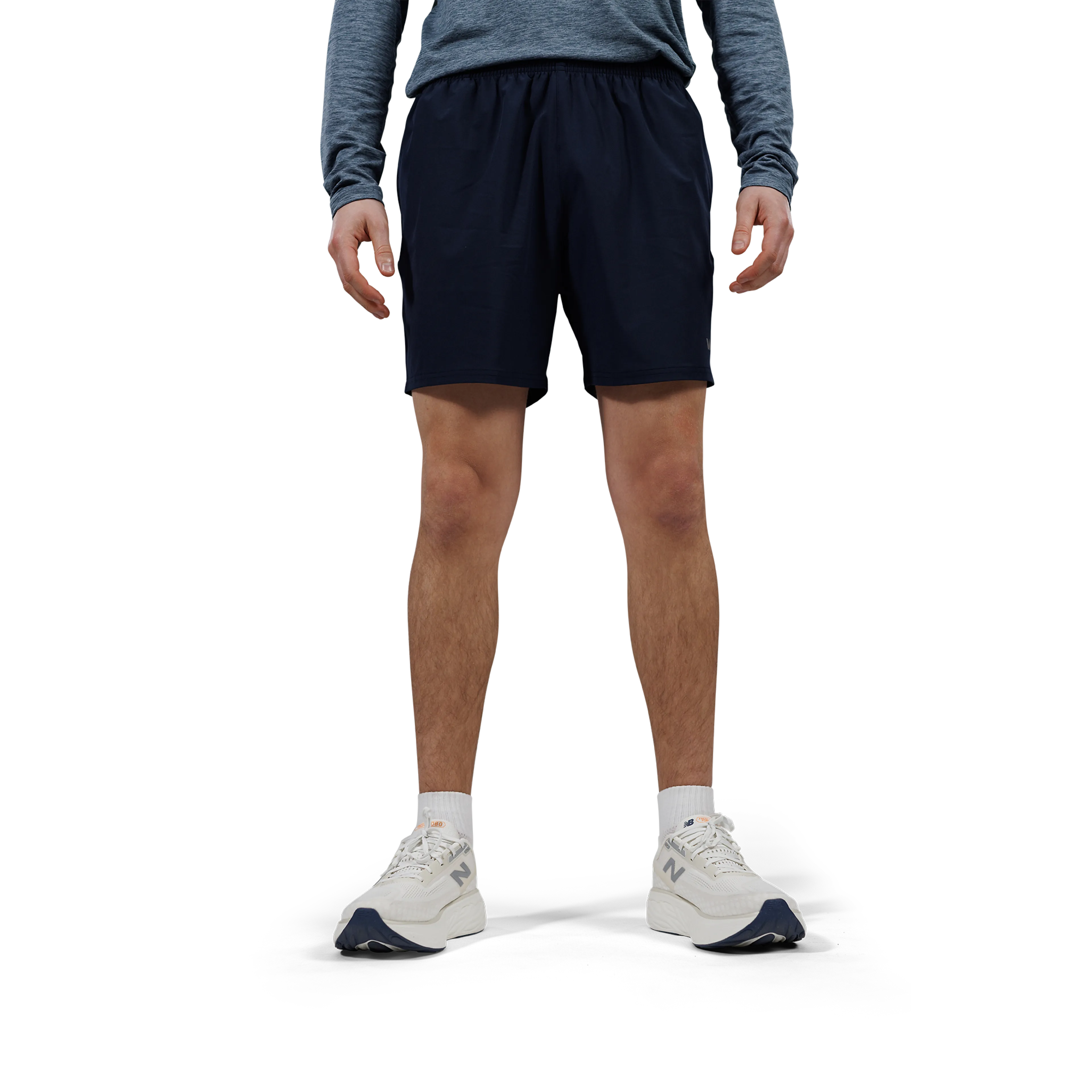 Calgary M Shorts