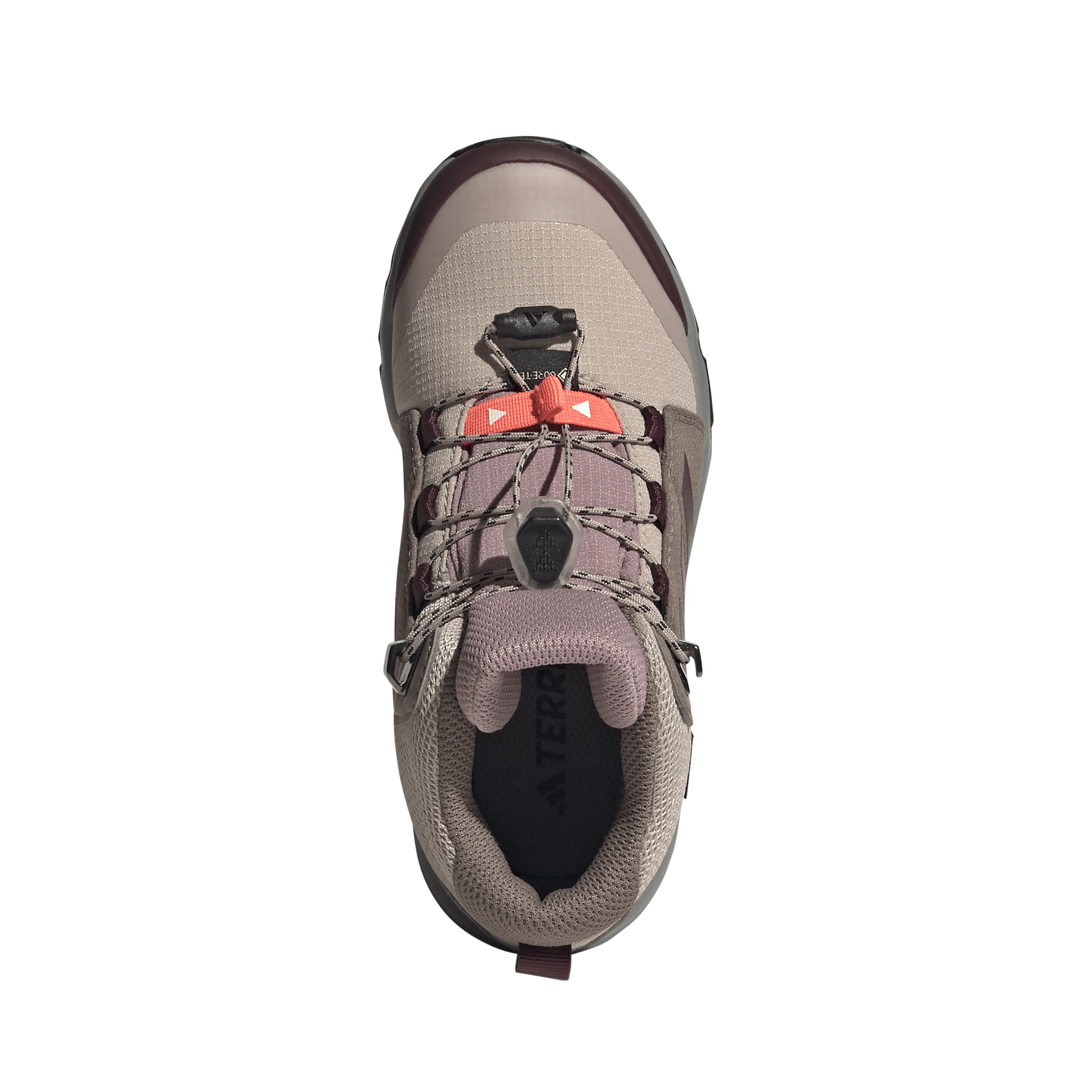 Terrex Mid GORE-TEX Hikingsko Barn