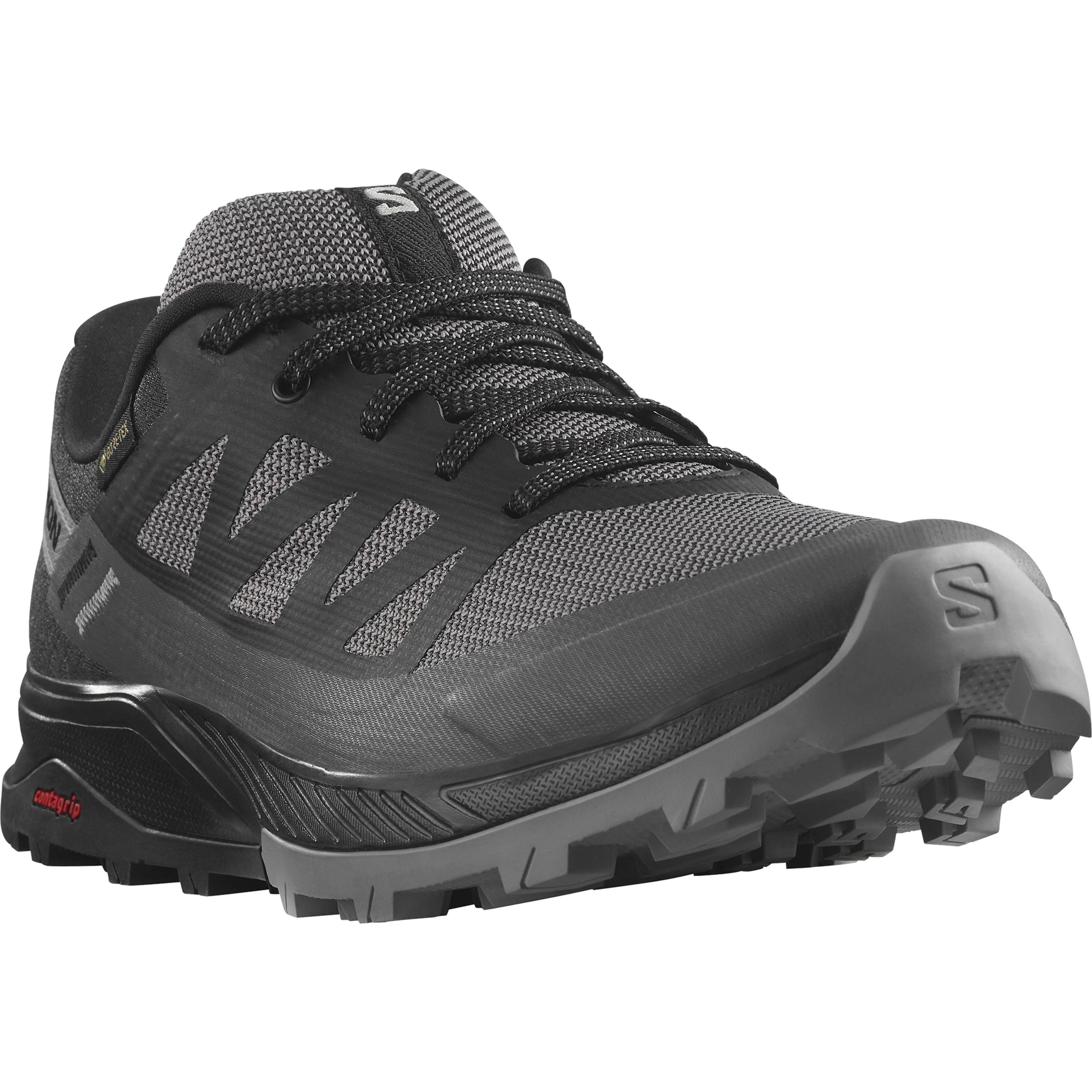 OUTRISE GTX W