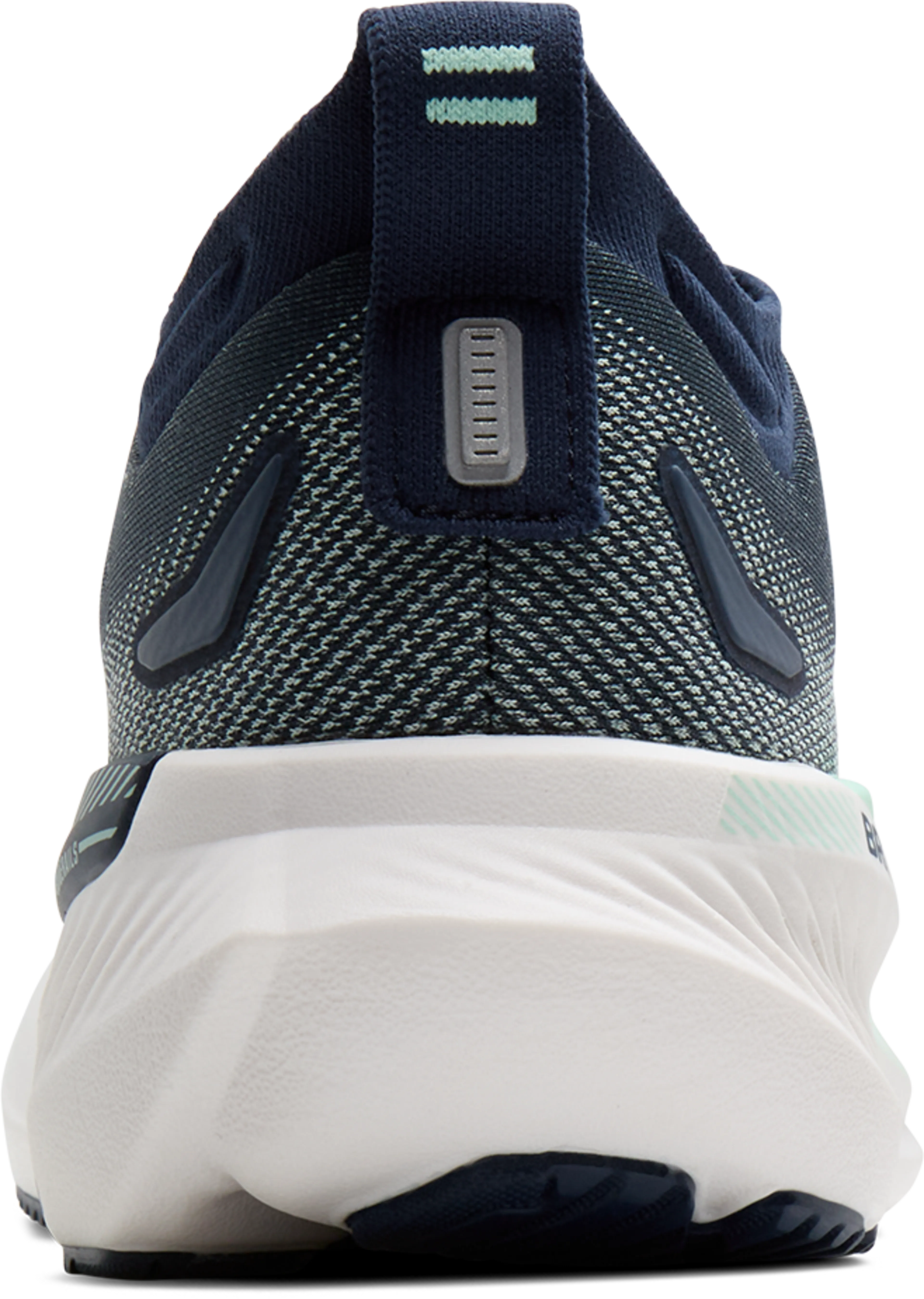 Glycerin GTS 23