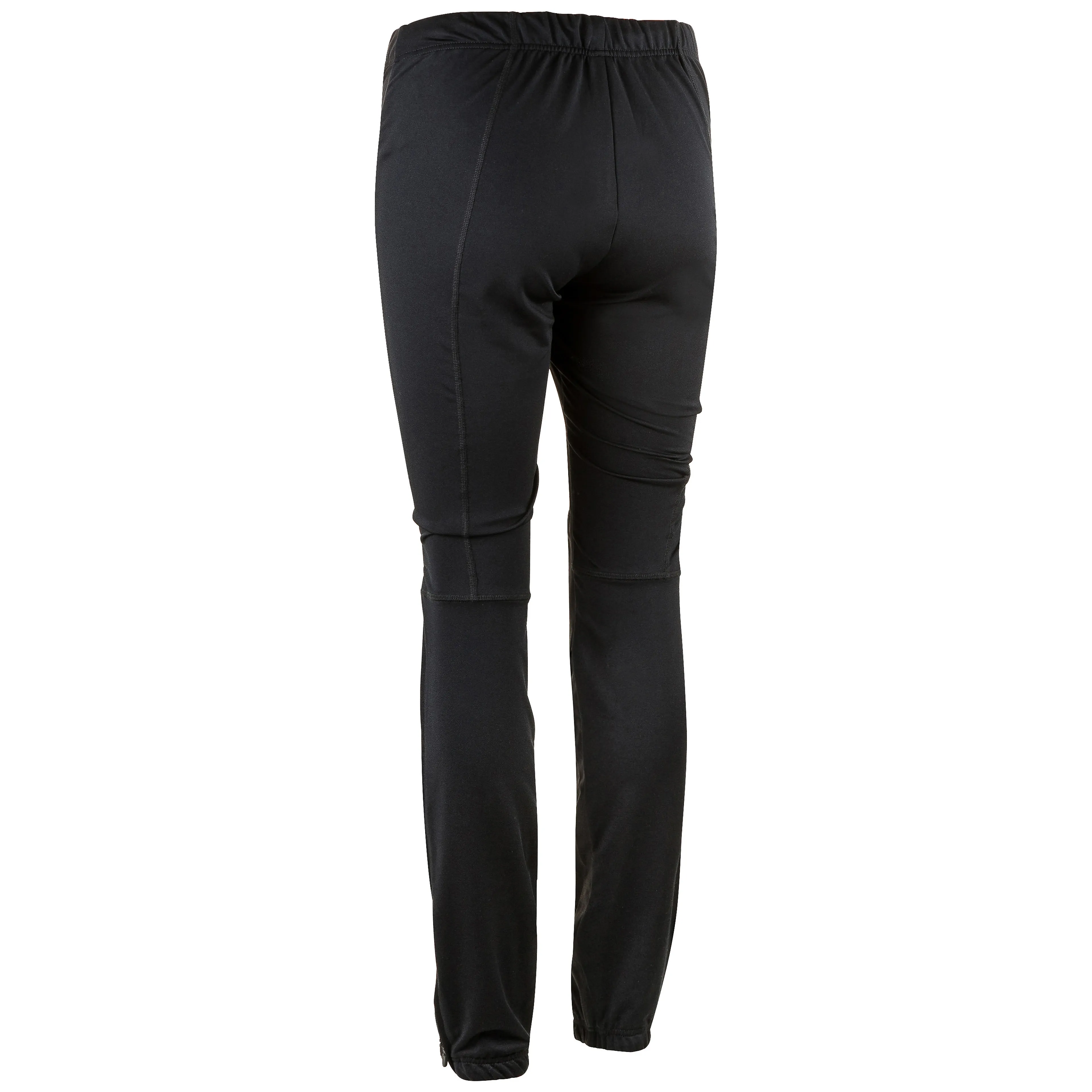 Pants Winner 3.0 langrennsbukse dame