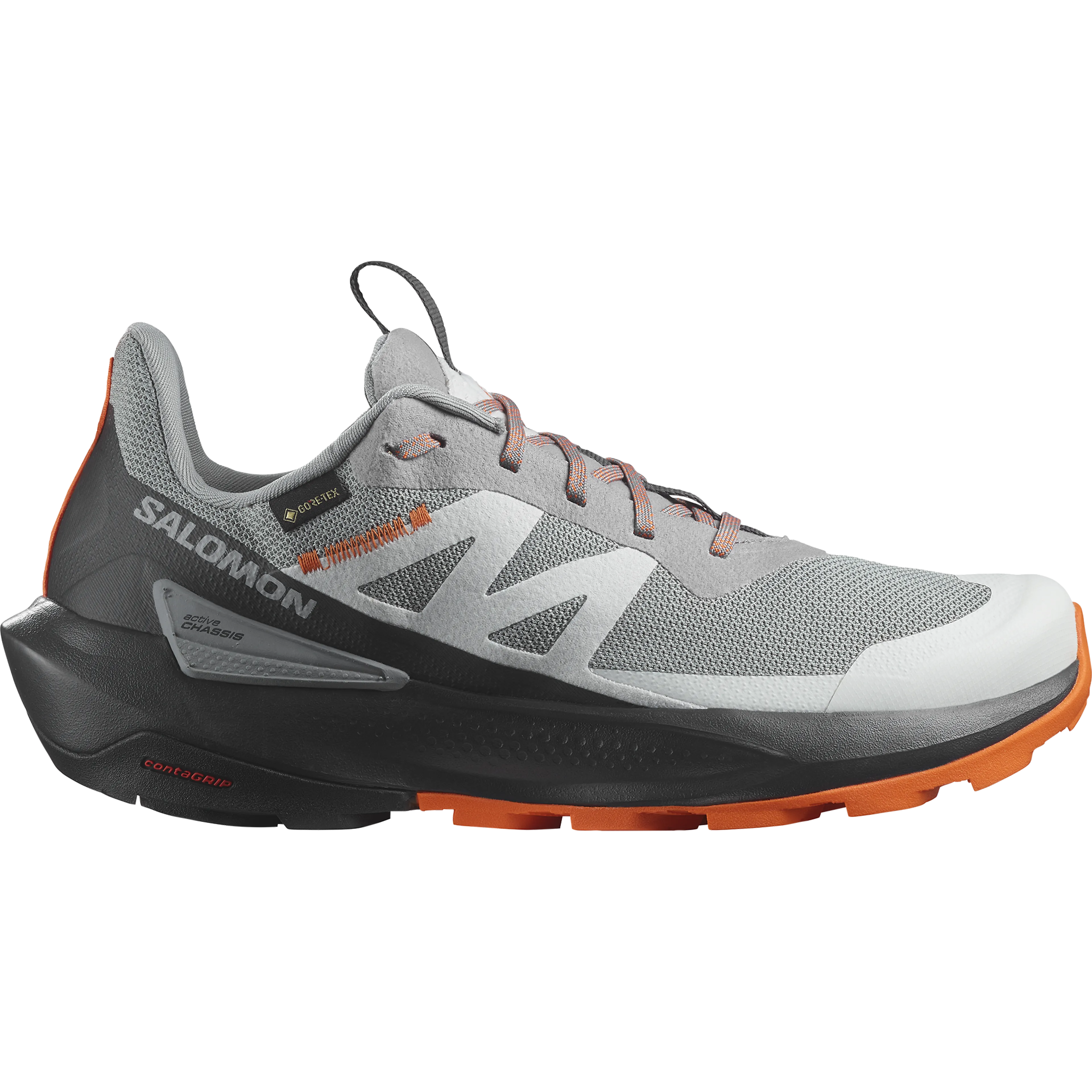 ELIXIR ACTIV GTX