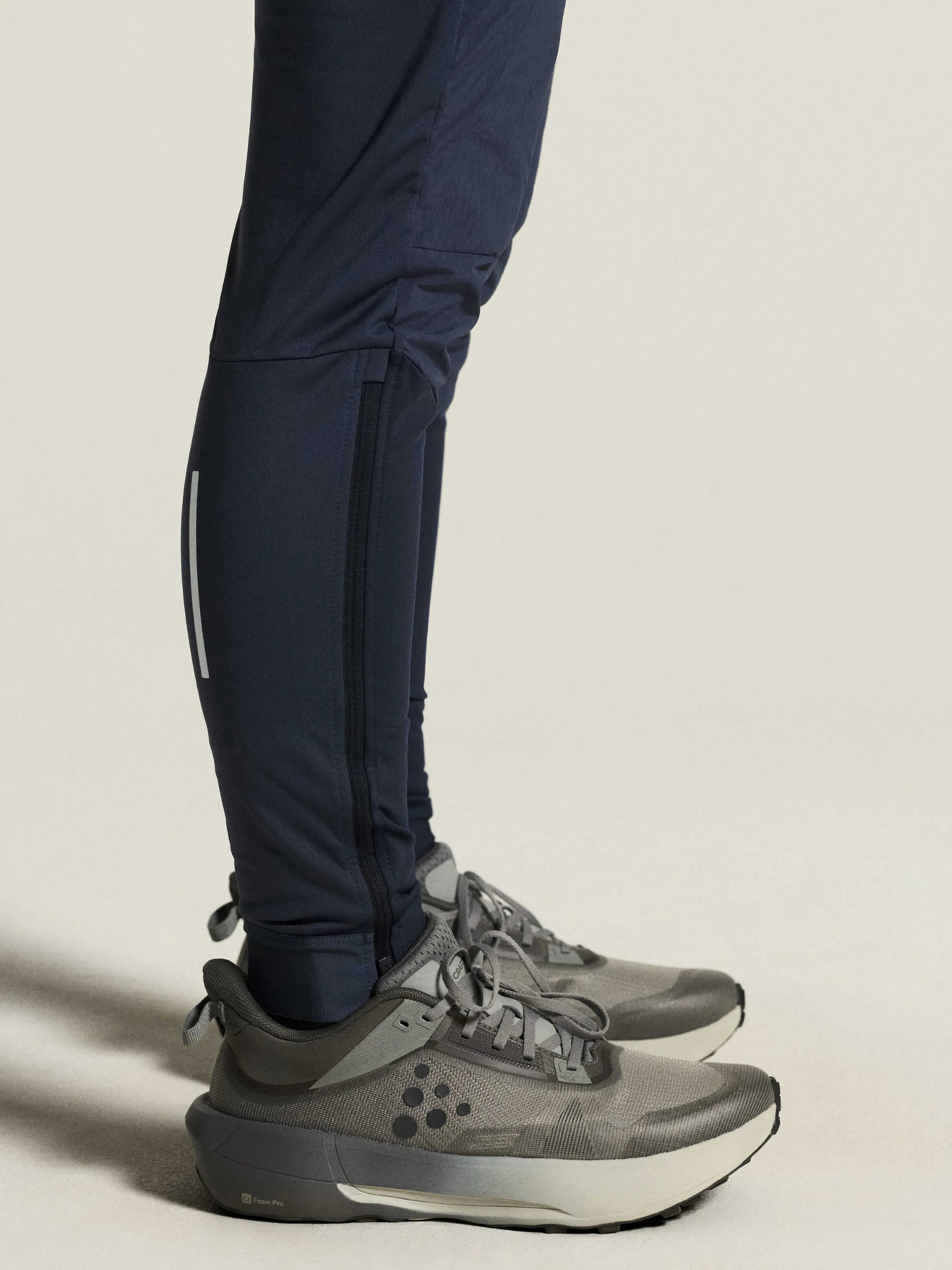 Subz Light Tights W