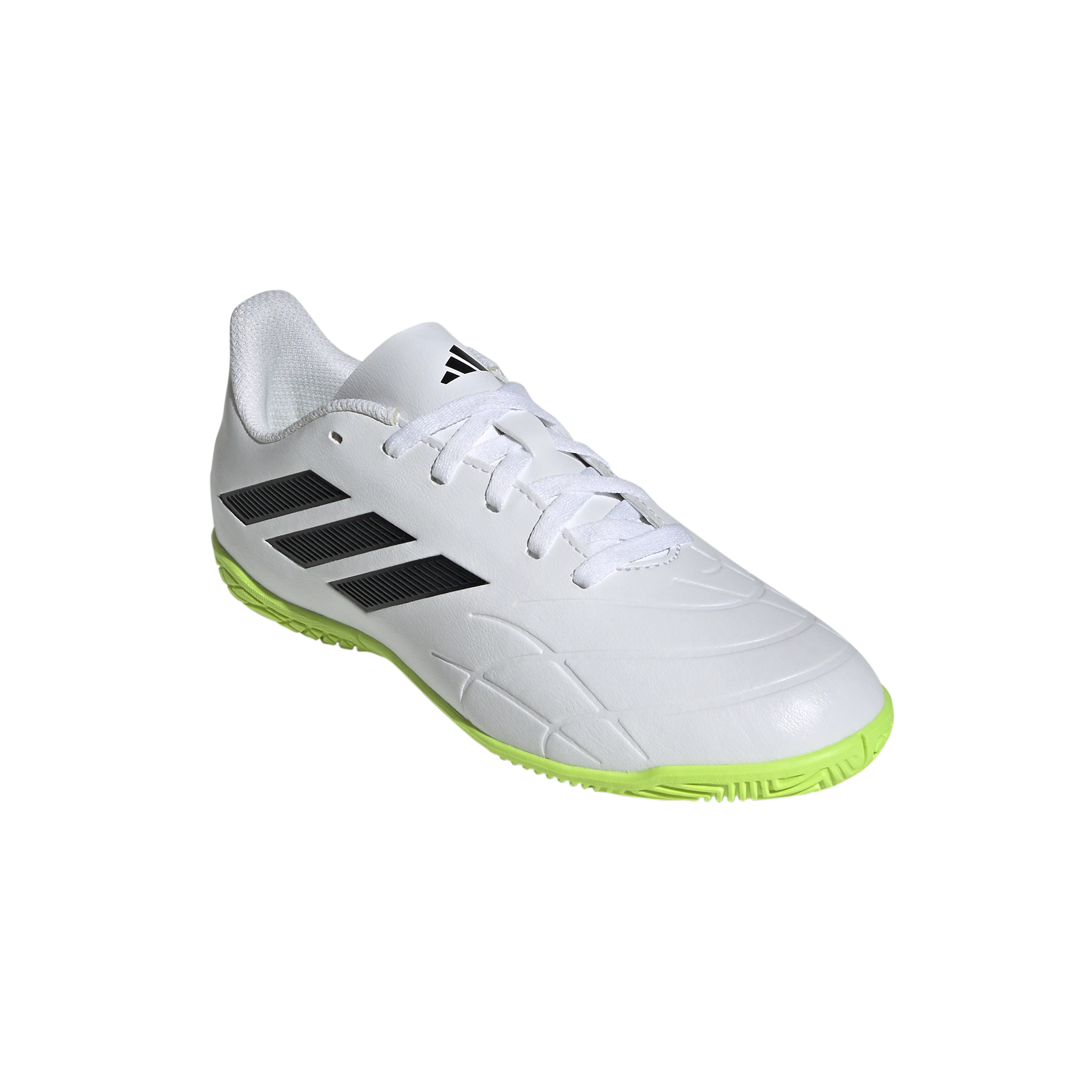 Copa Pure II.4 fotballsko innendørs barn/junior