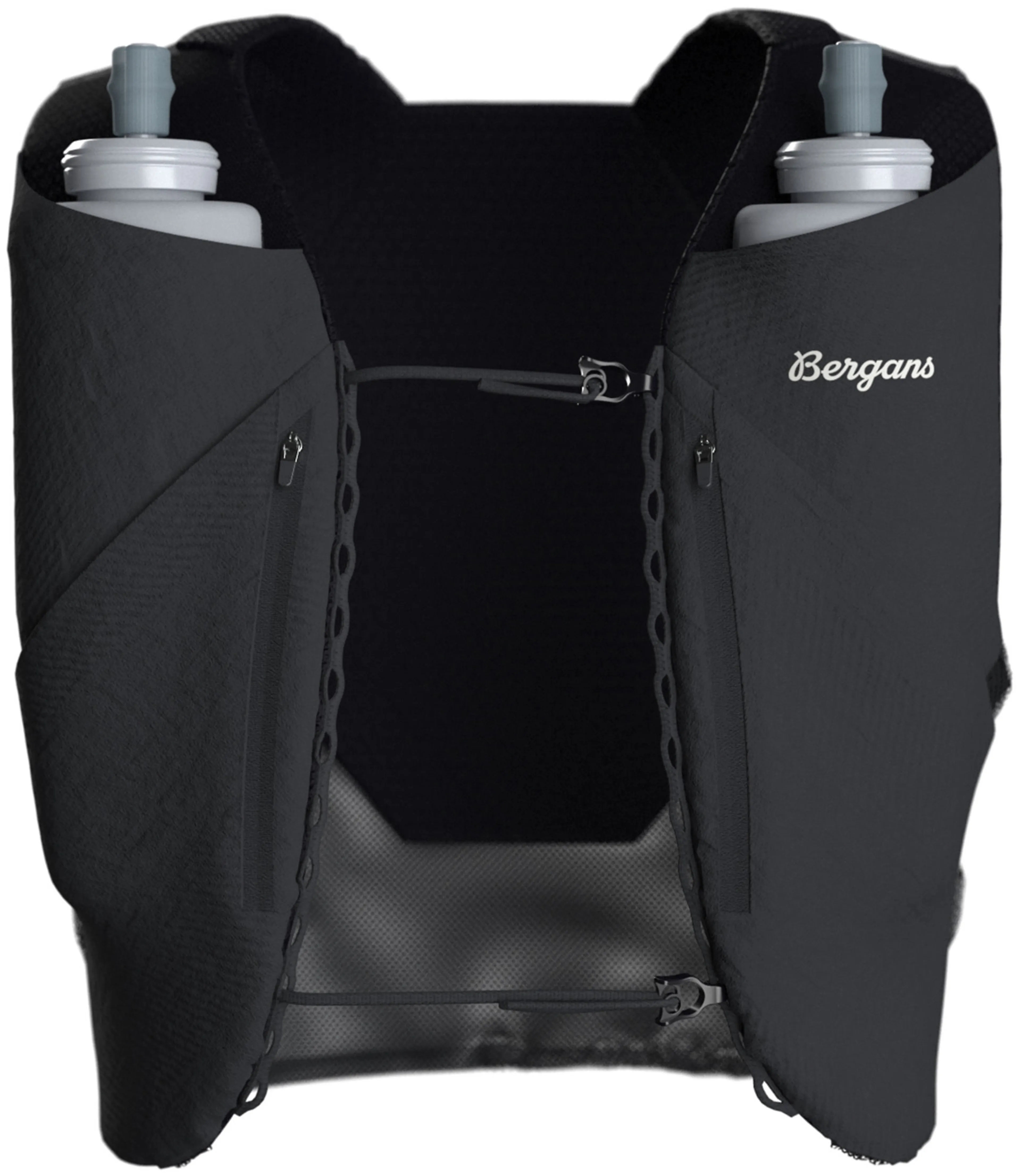 Y LightLine Hydration Vest 5