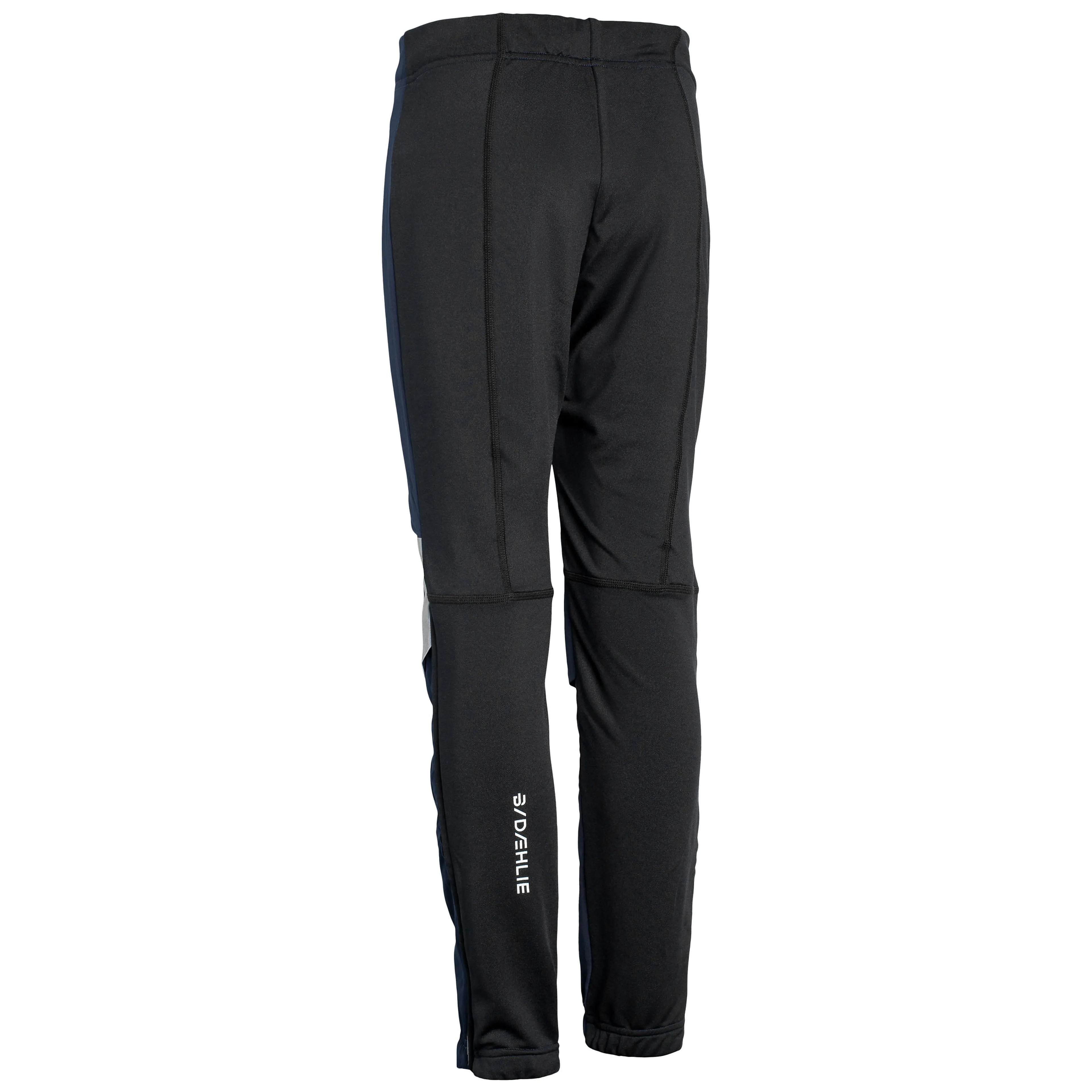 Pants Winner 4.0 Jr