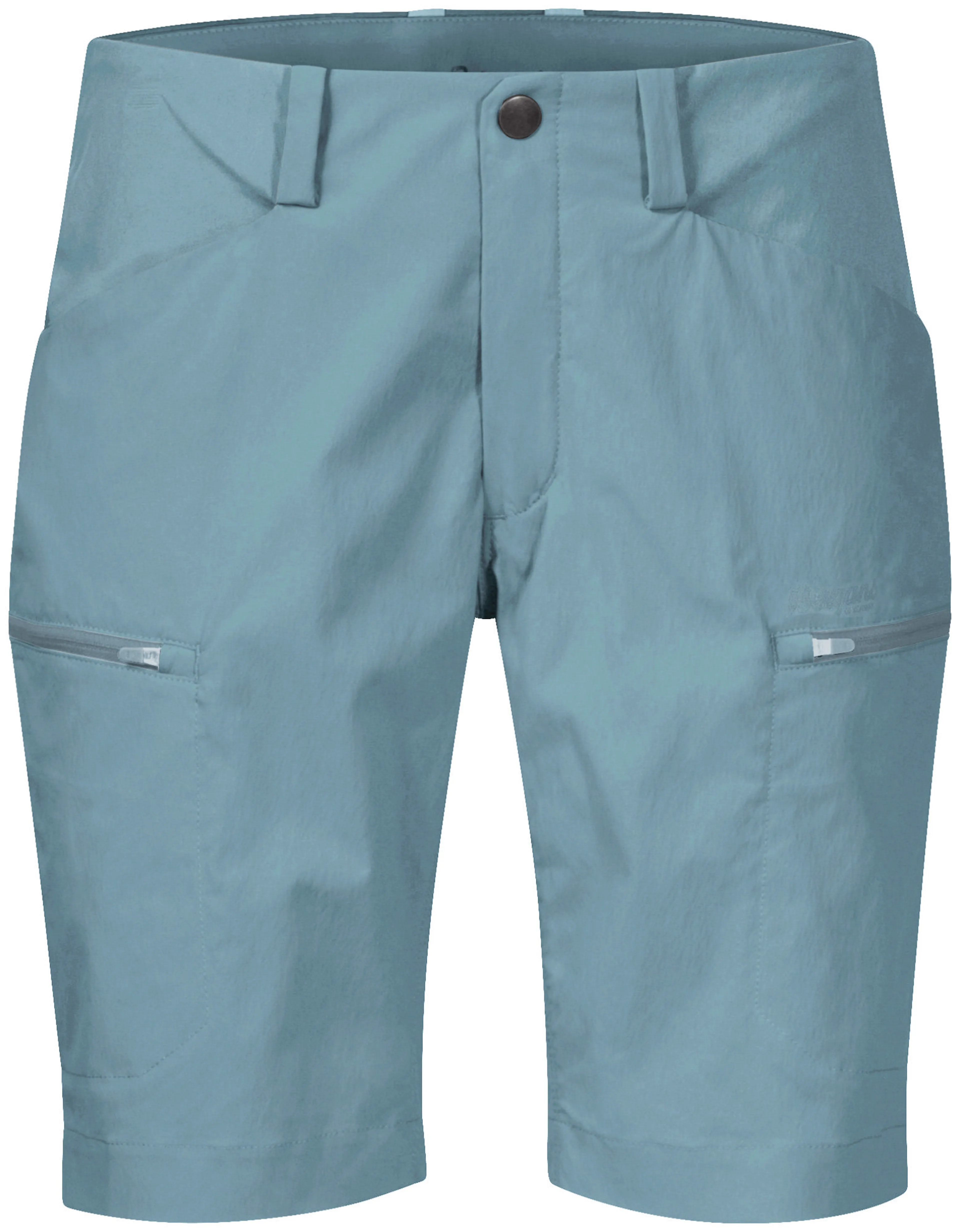 Utne W Shorts