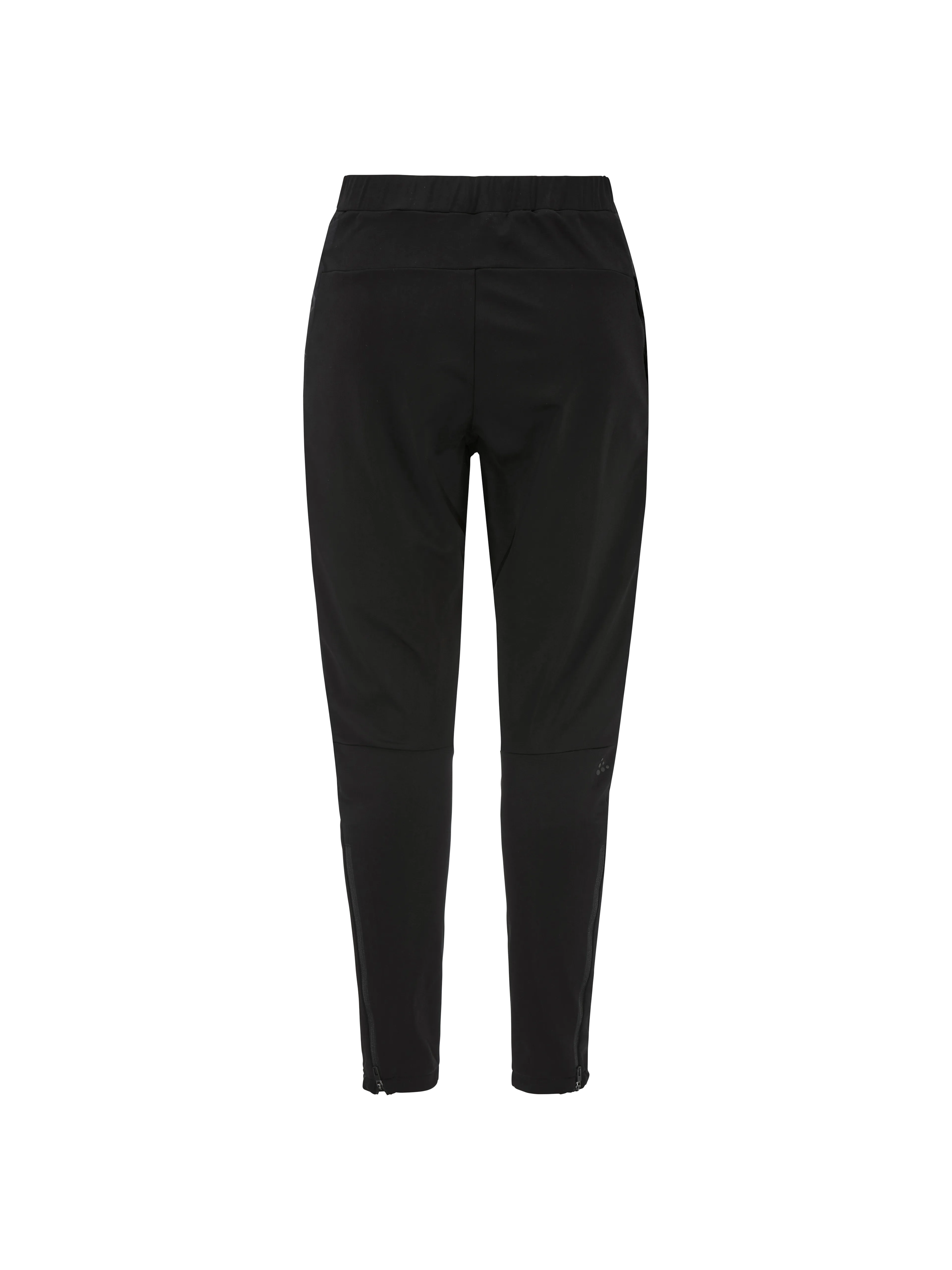 Persuit Pants M Persuit Pants M