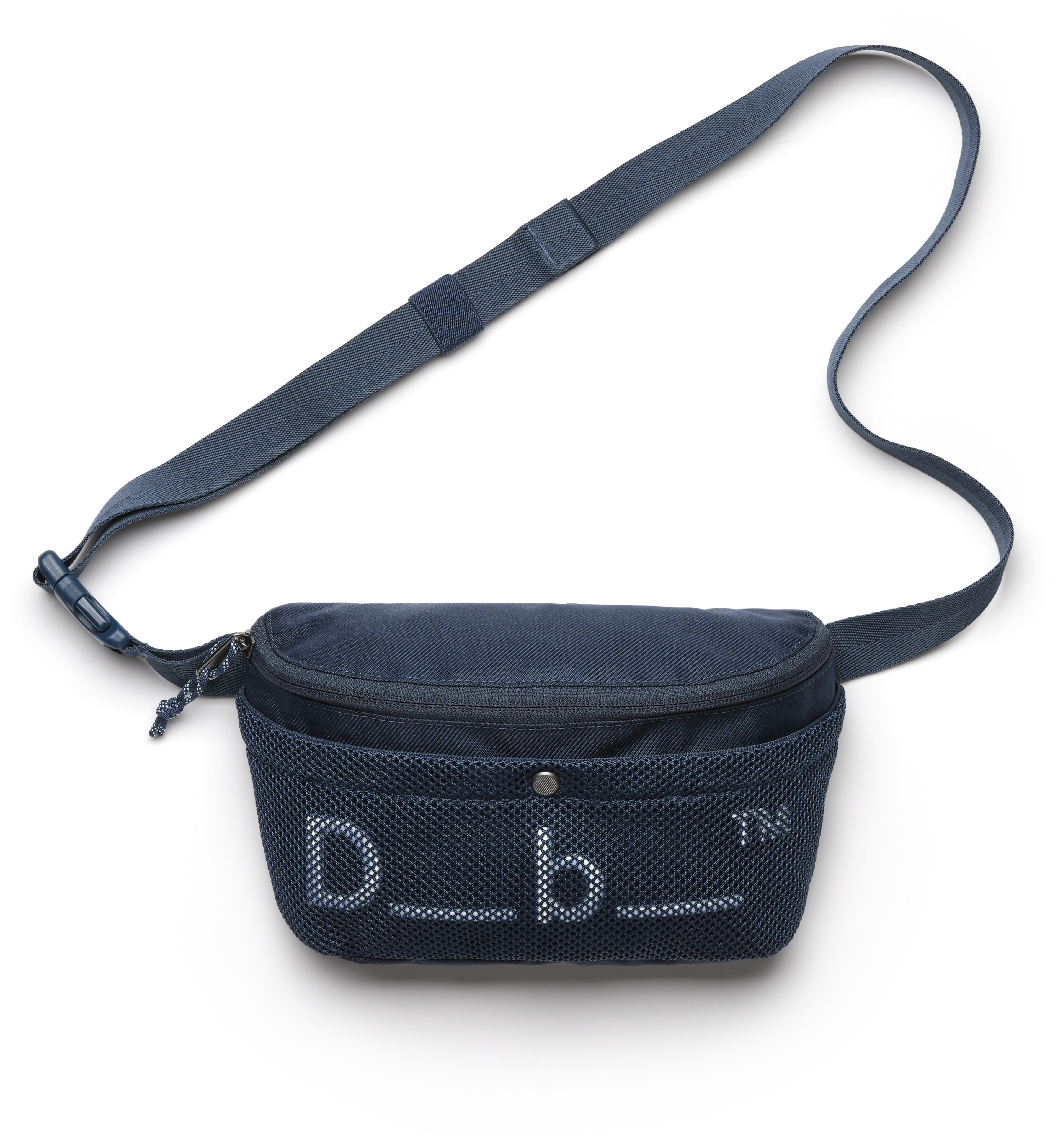 Hauler Sling Bag 3L
