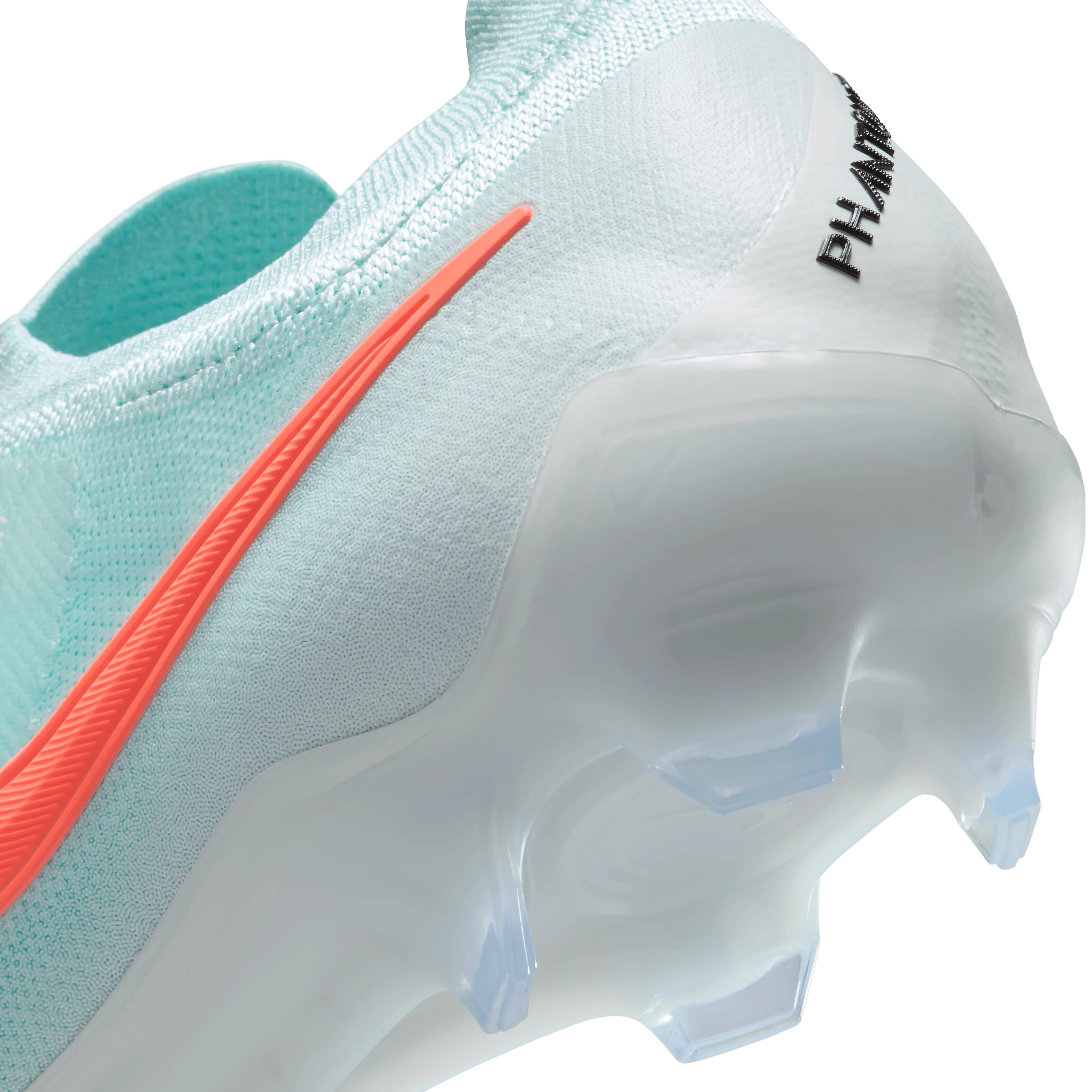 Nike Phantom GX 2 Elite FG Low-Top 