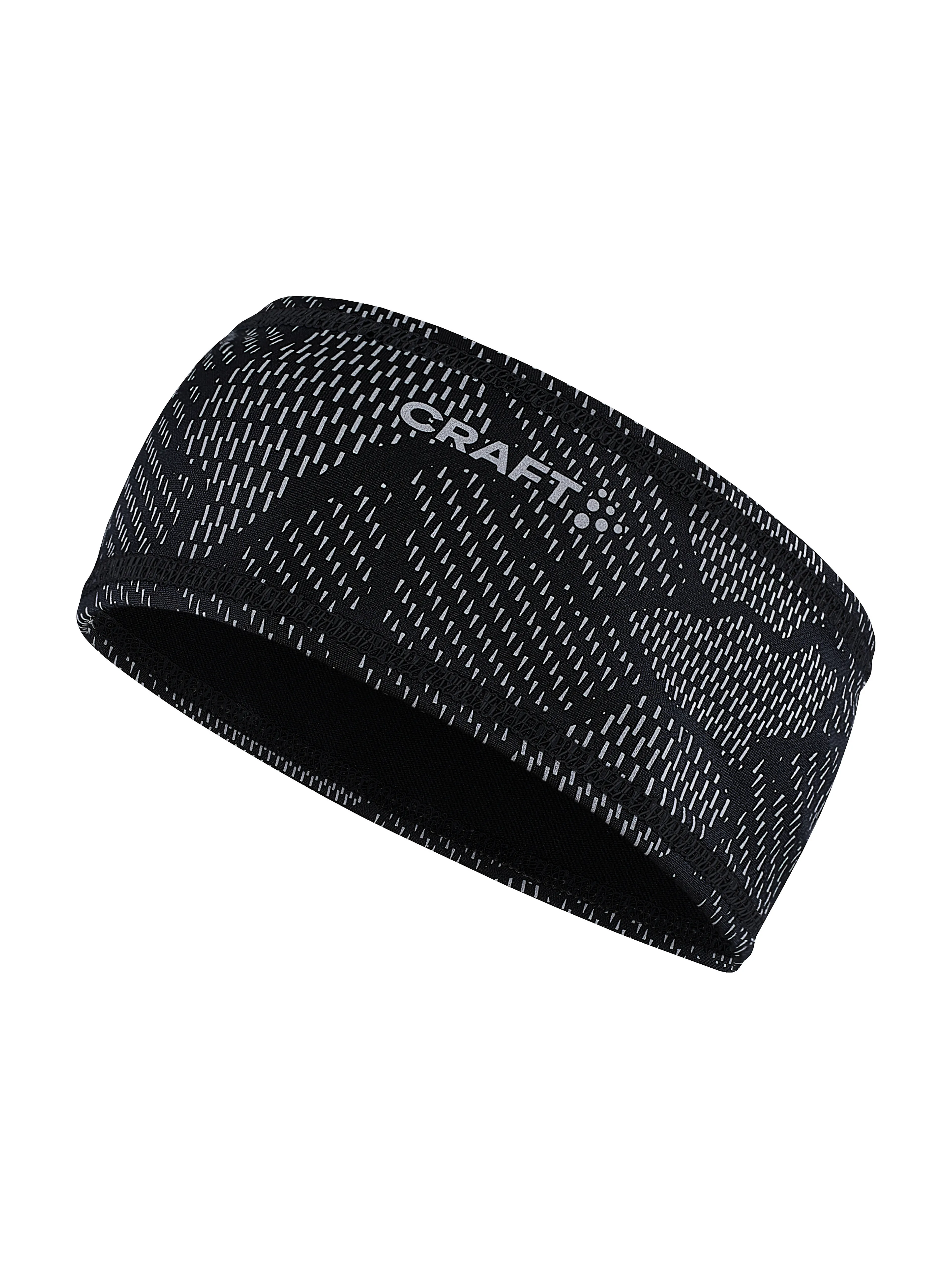 Core Essence Lumen Headband Core Essence Lumen Headband