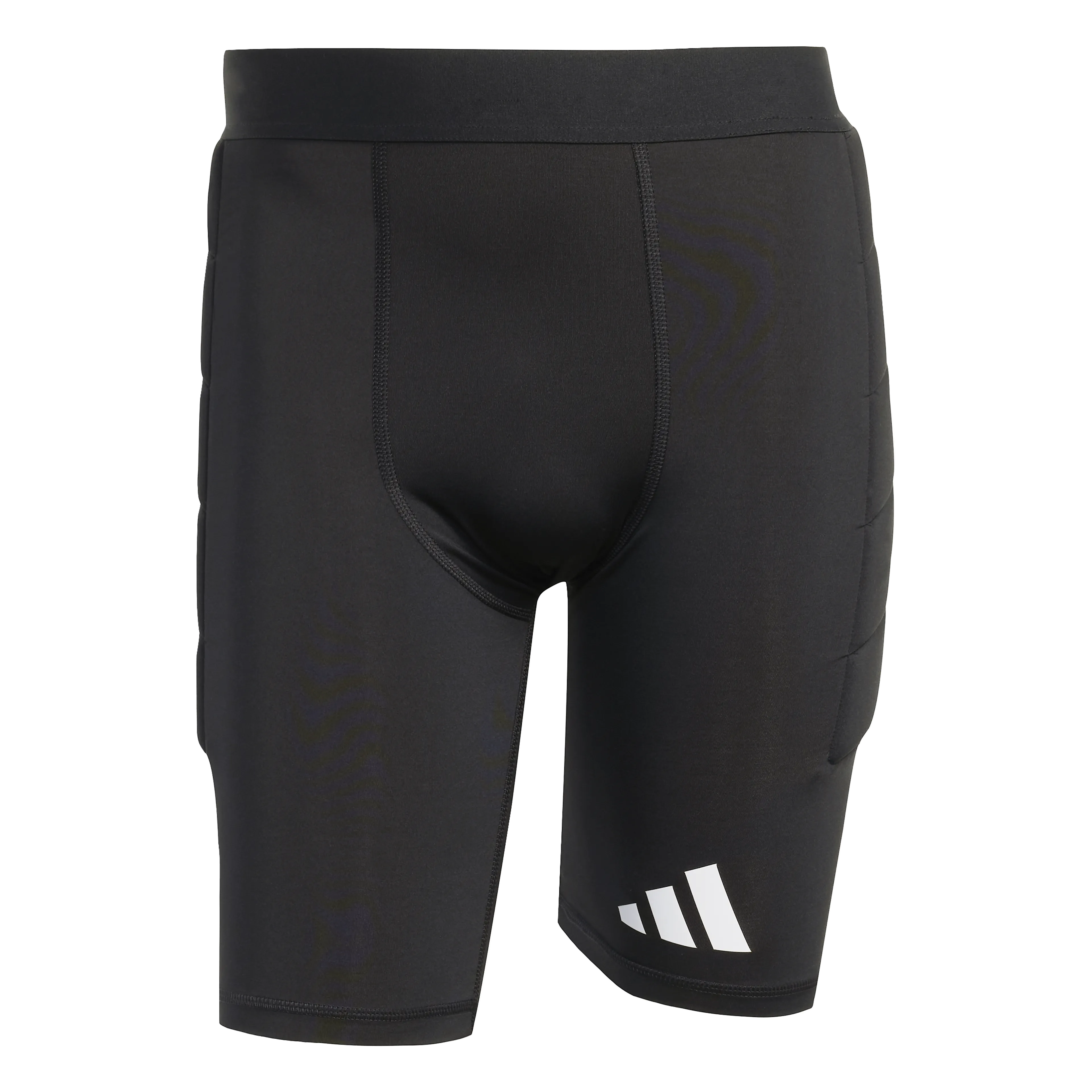 Squadra 25 Goalkeeper Padded Short Leggings
