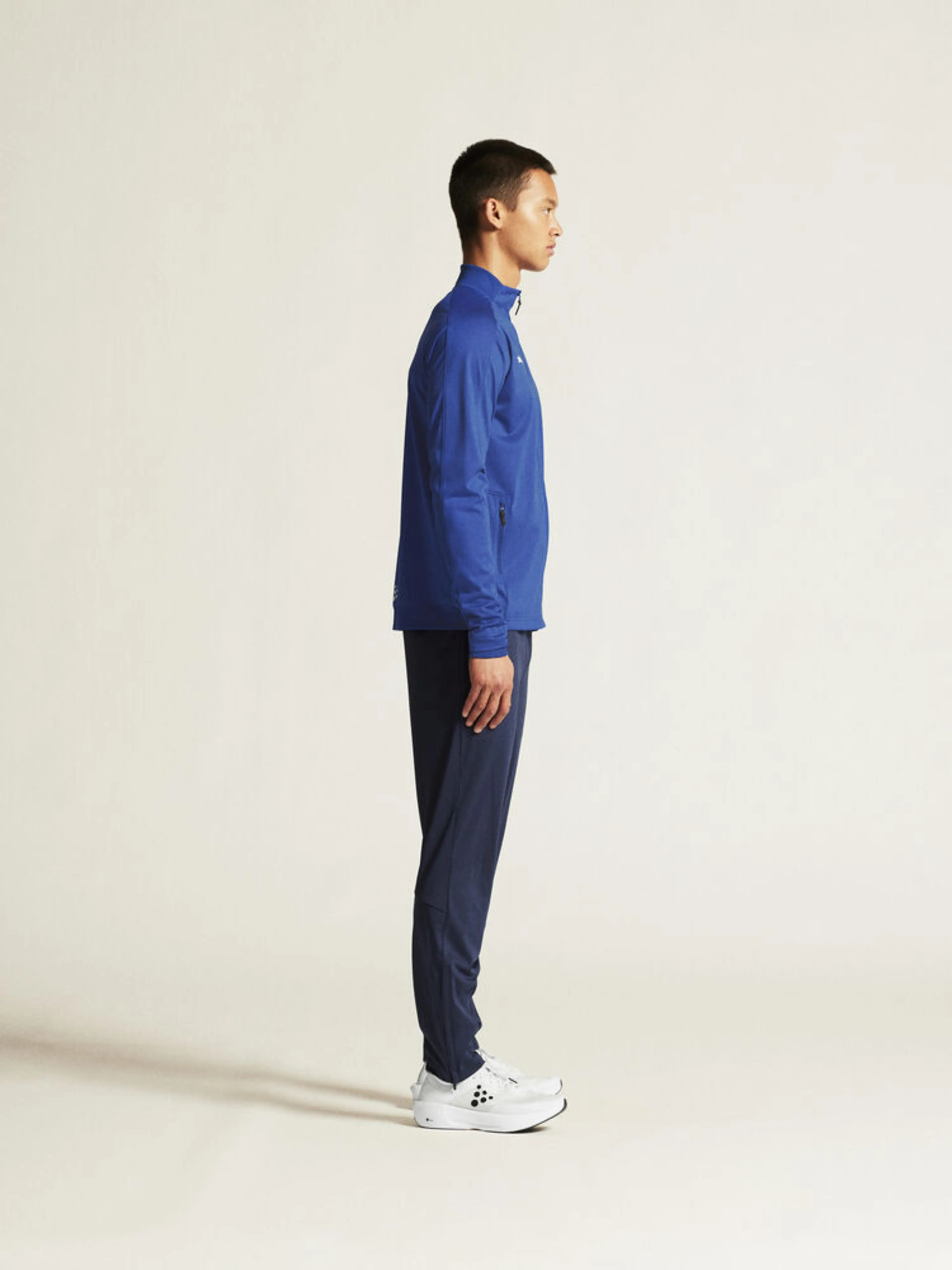 Evolve 2.0 Pants M Evolve 2.0 Pants M