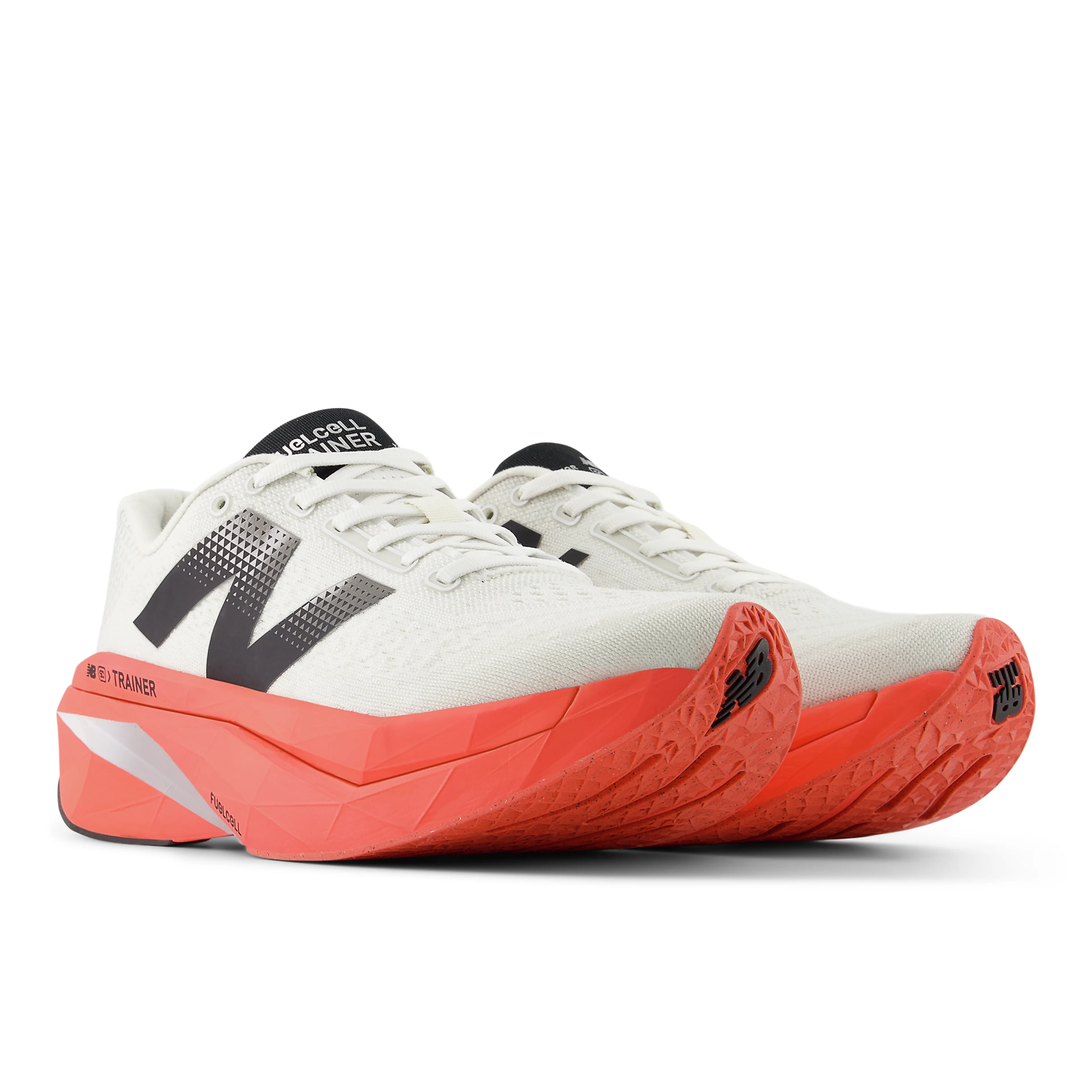 FuelCell SuperComp Trainer v3 M
