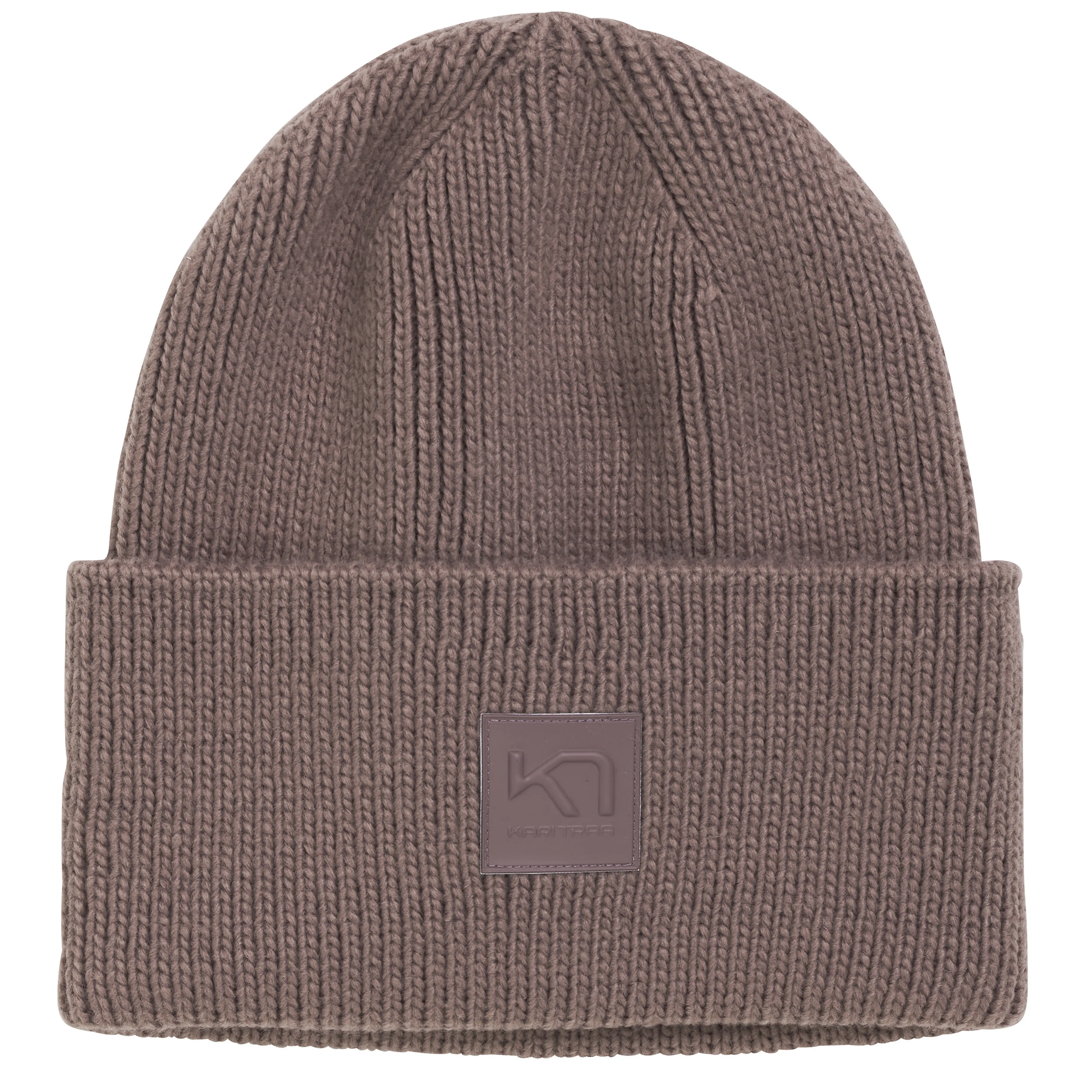 Kyte Beanie