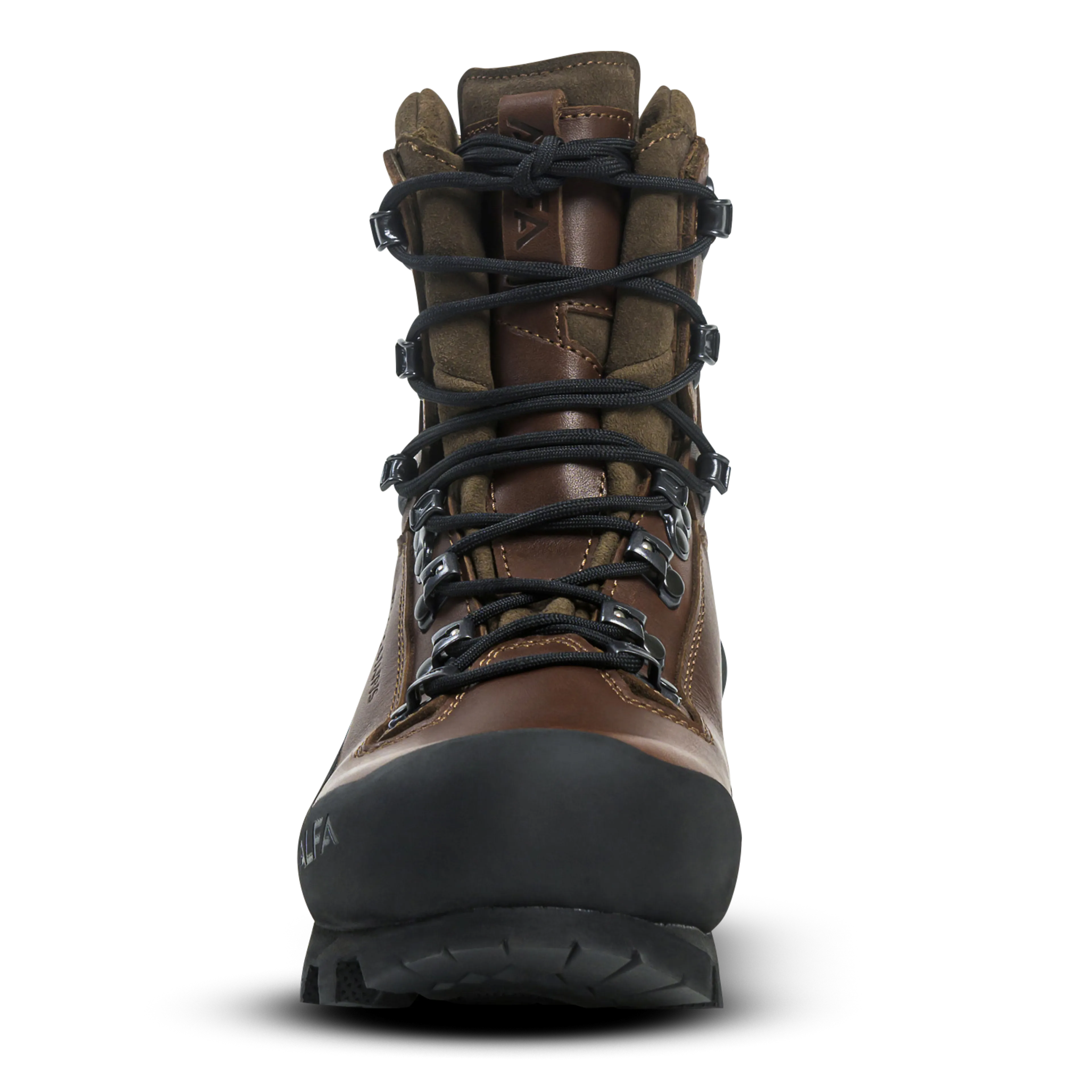 IMPACT ADV 2.0 GTX M