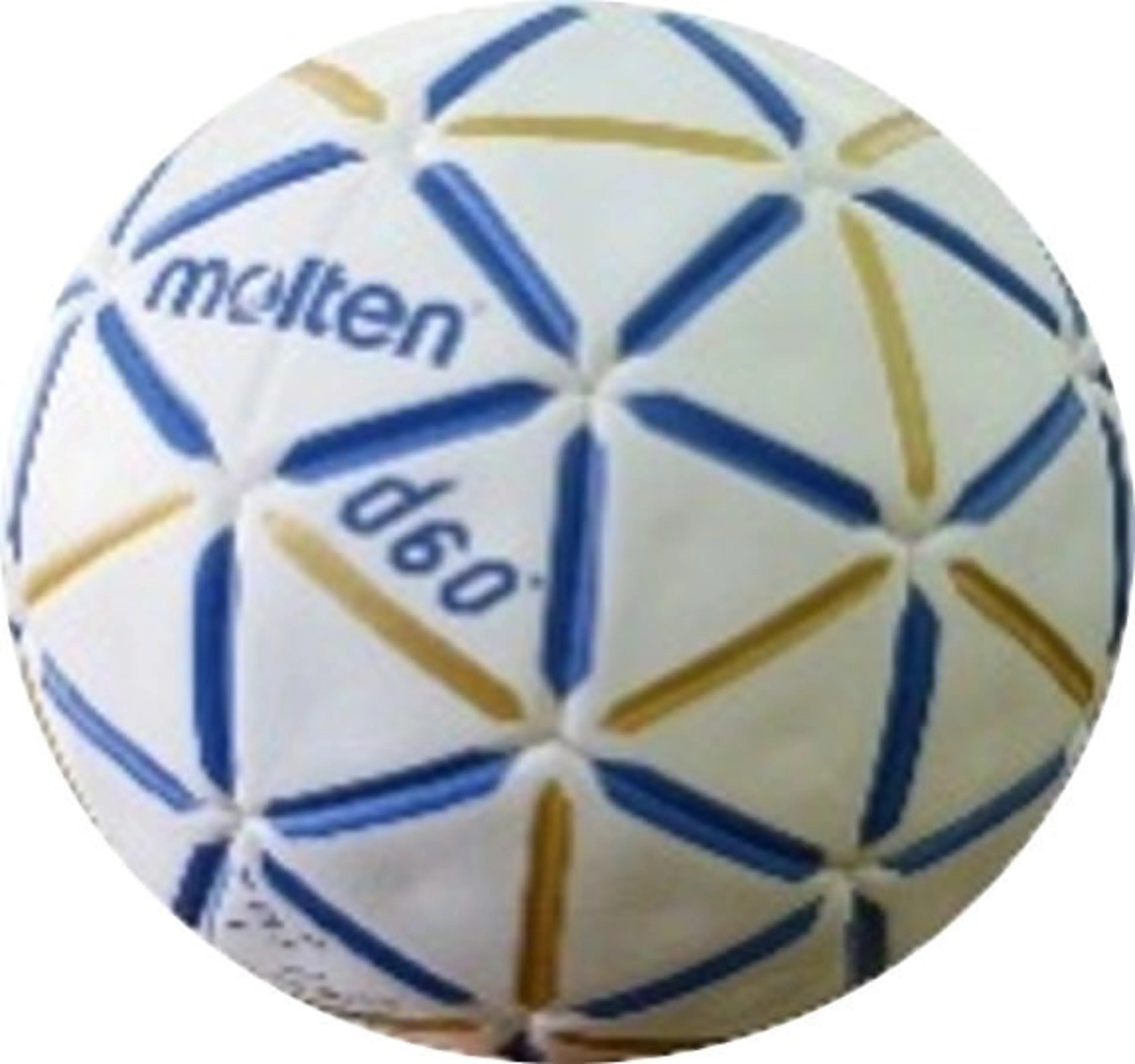 Håndball D60