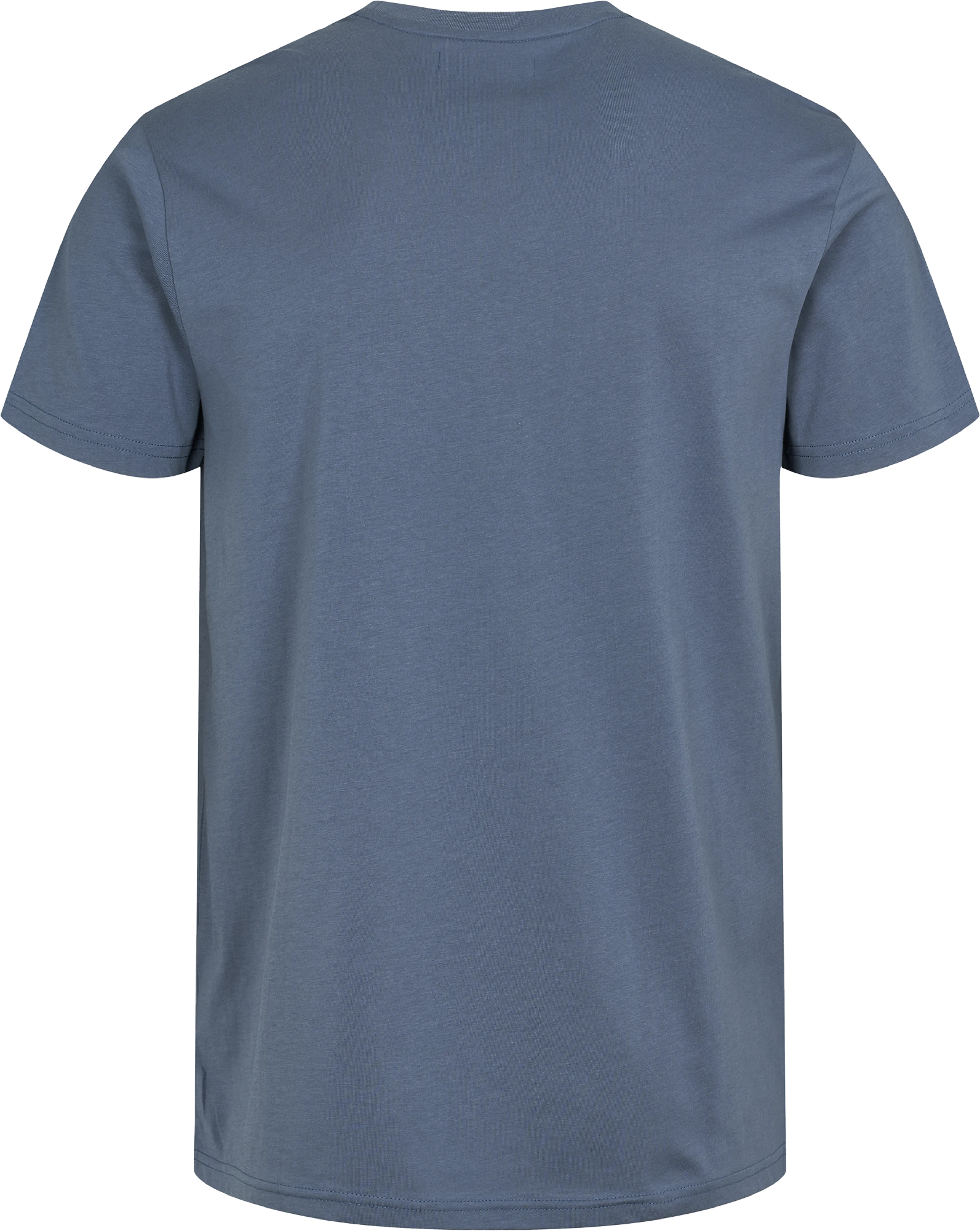 USPA T-Shirt Arjun Men