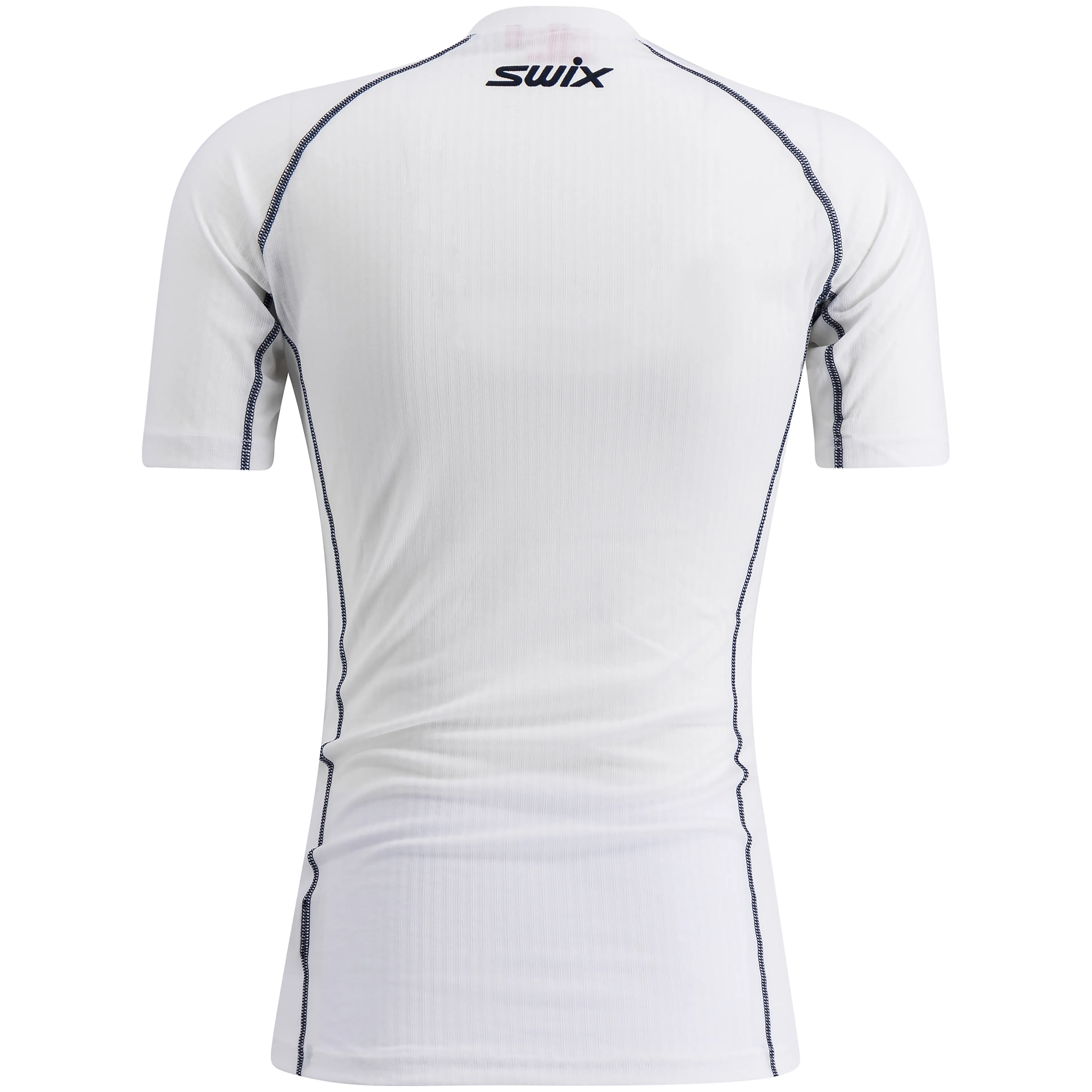 RaceX Classic Short Sleeve superundertøy herre