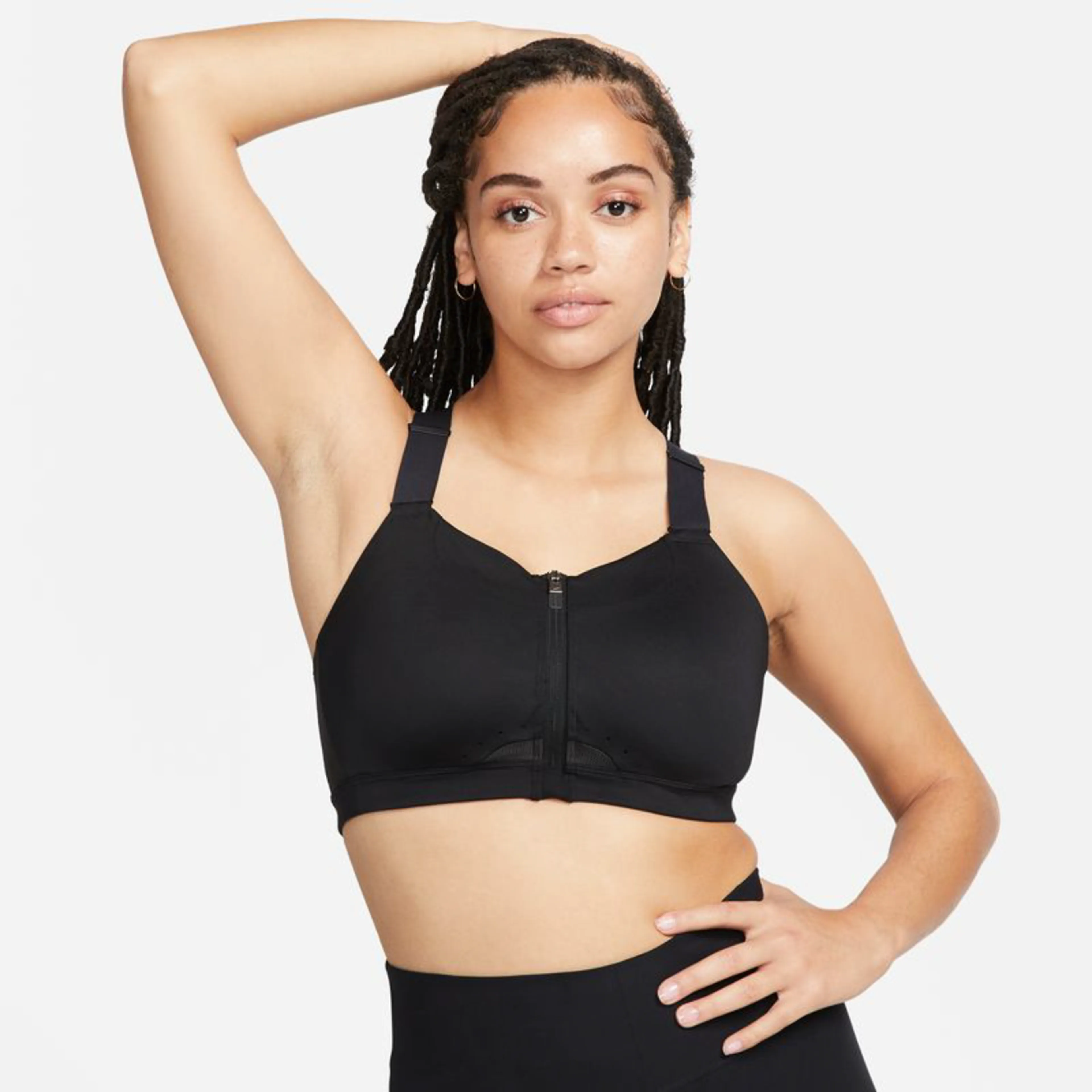 Alpha sports-BH dame
