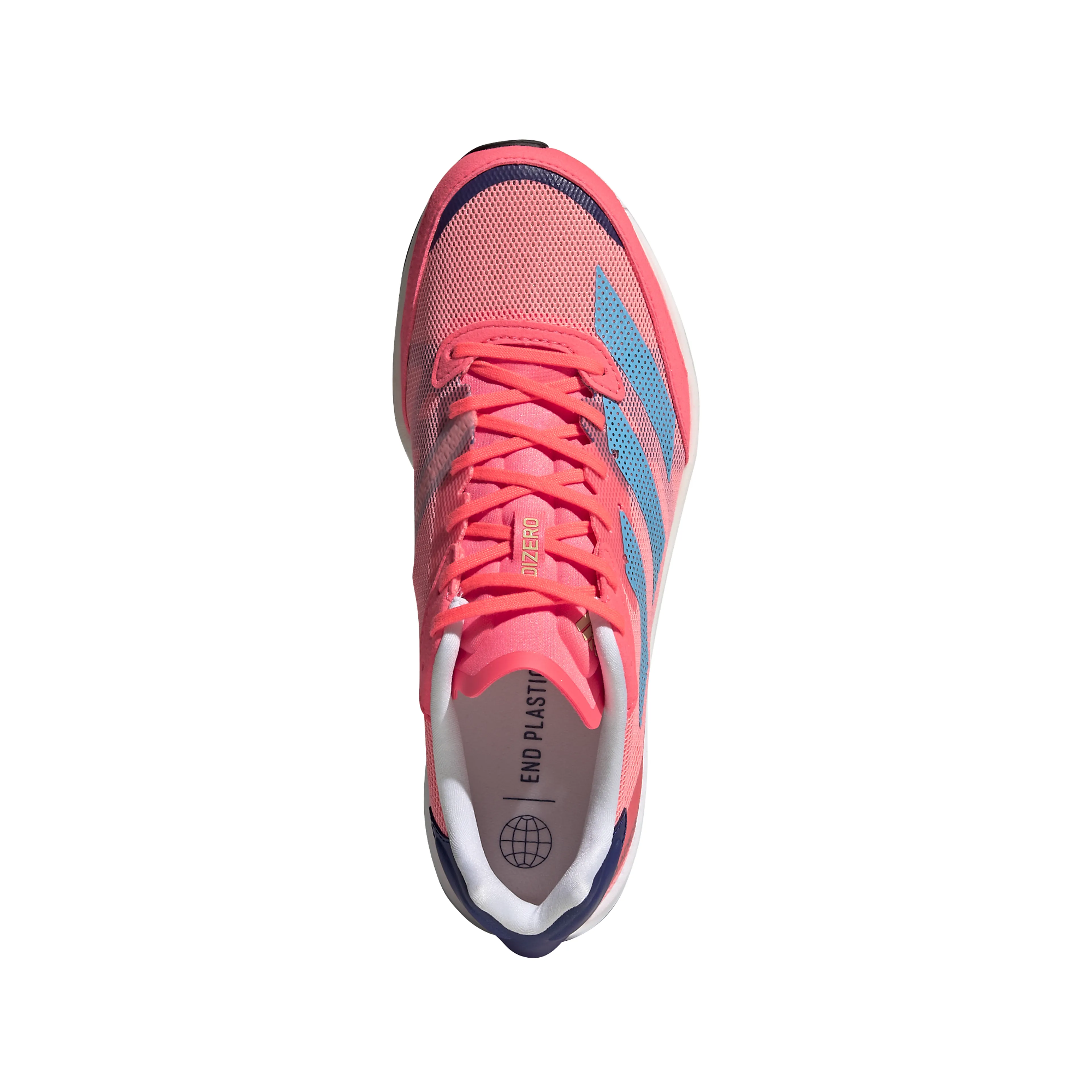 Adizero Adios 6