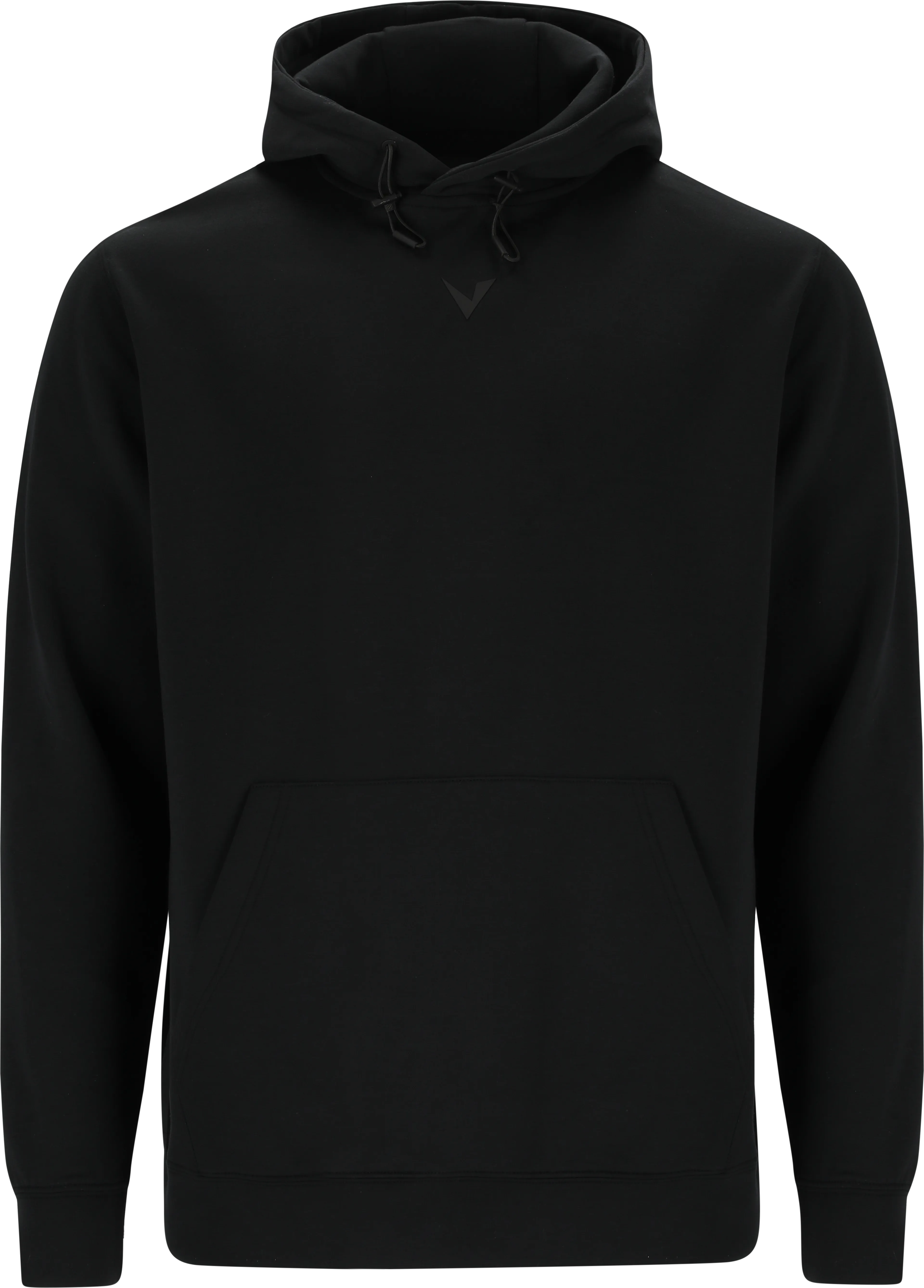 Taro M Technical Hoody