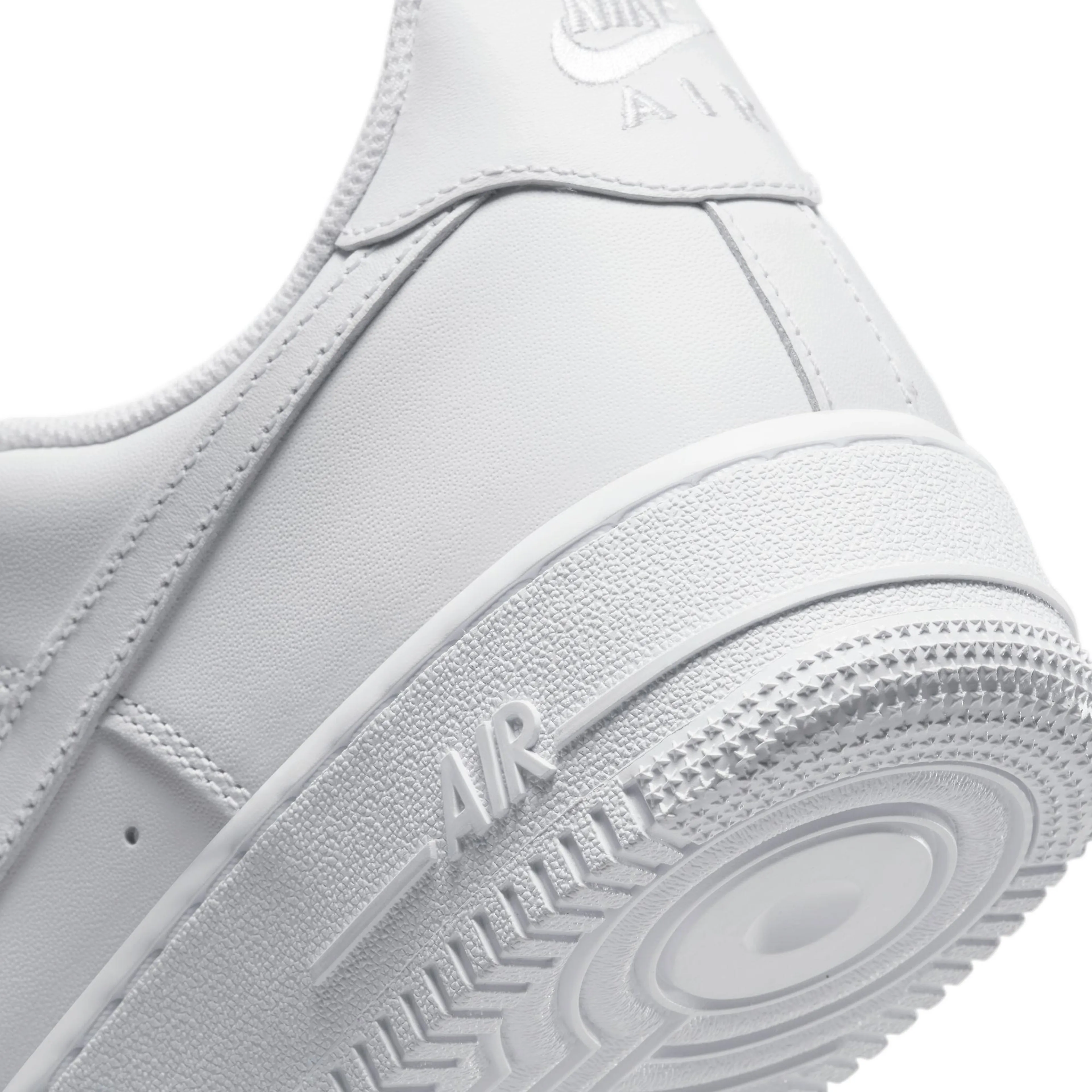 Air Force 1 '07 Men's Shoes