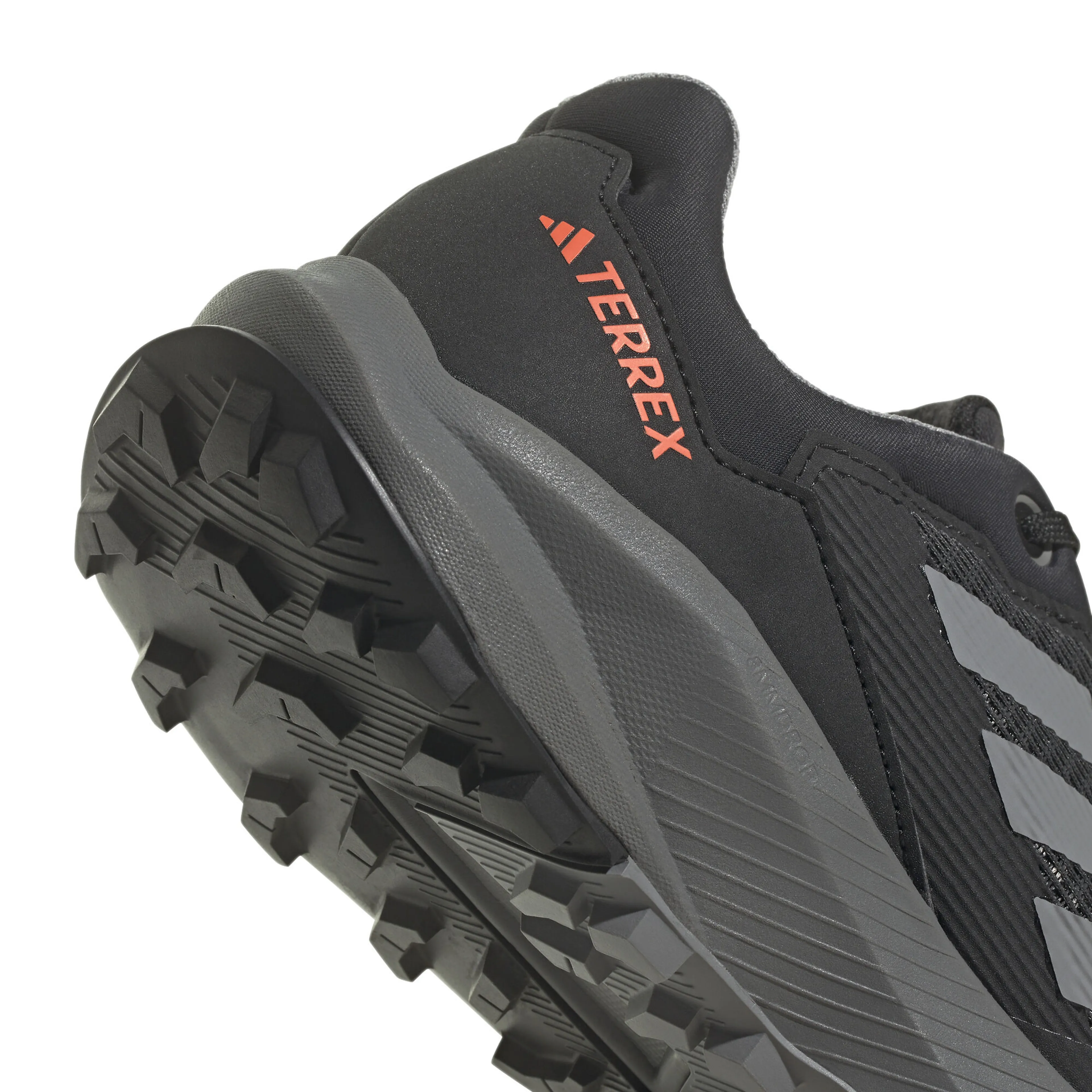 Terrex Trail Rider GORE-TEX Trail Running terrengløpesko dame