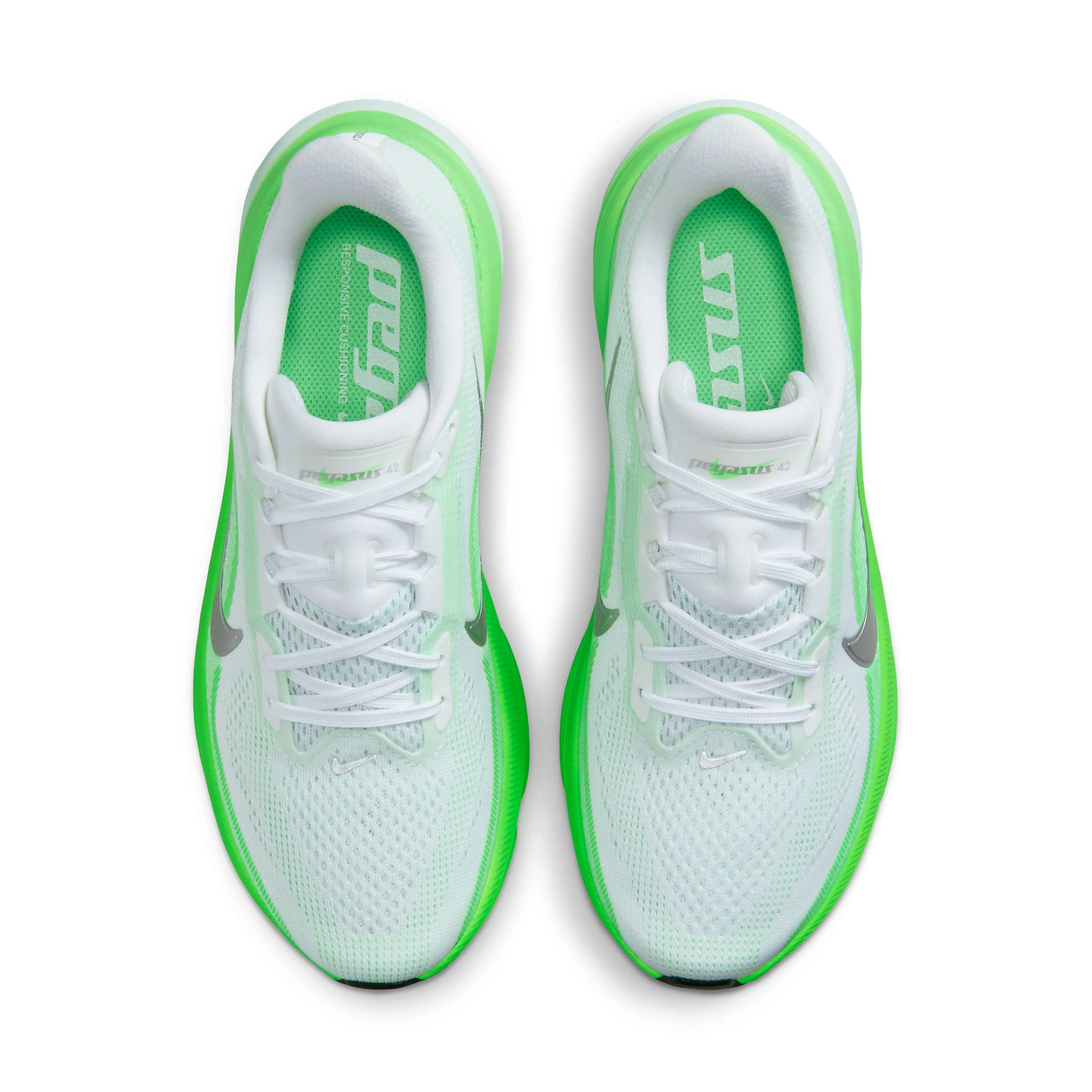 Pegasus 42 Women's Road Running Shoes