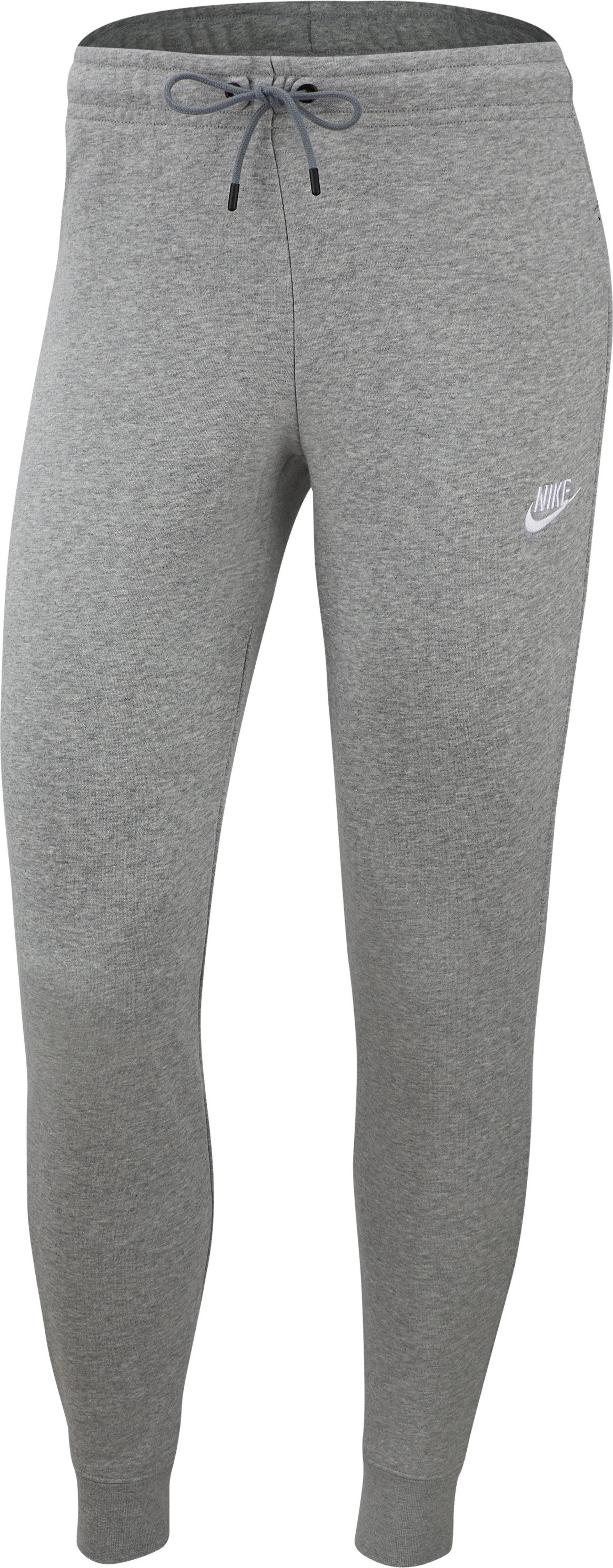 Sportswear Essential joggebukse dame