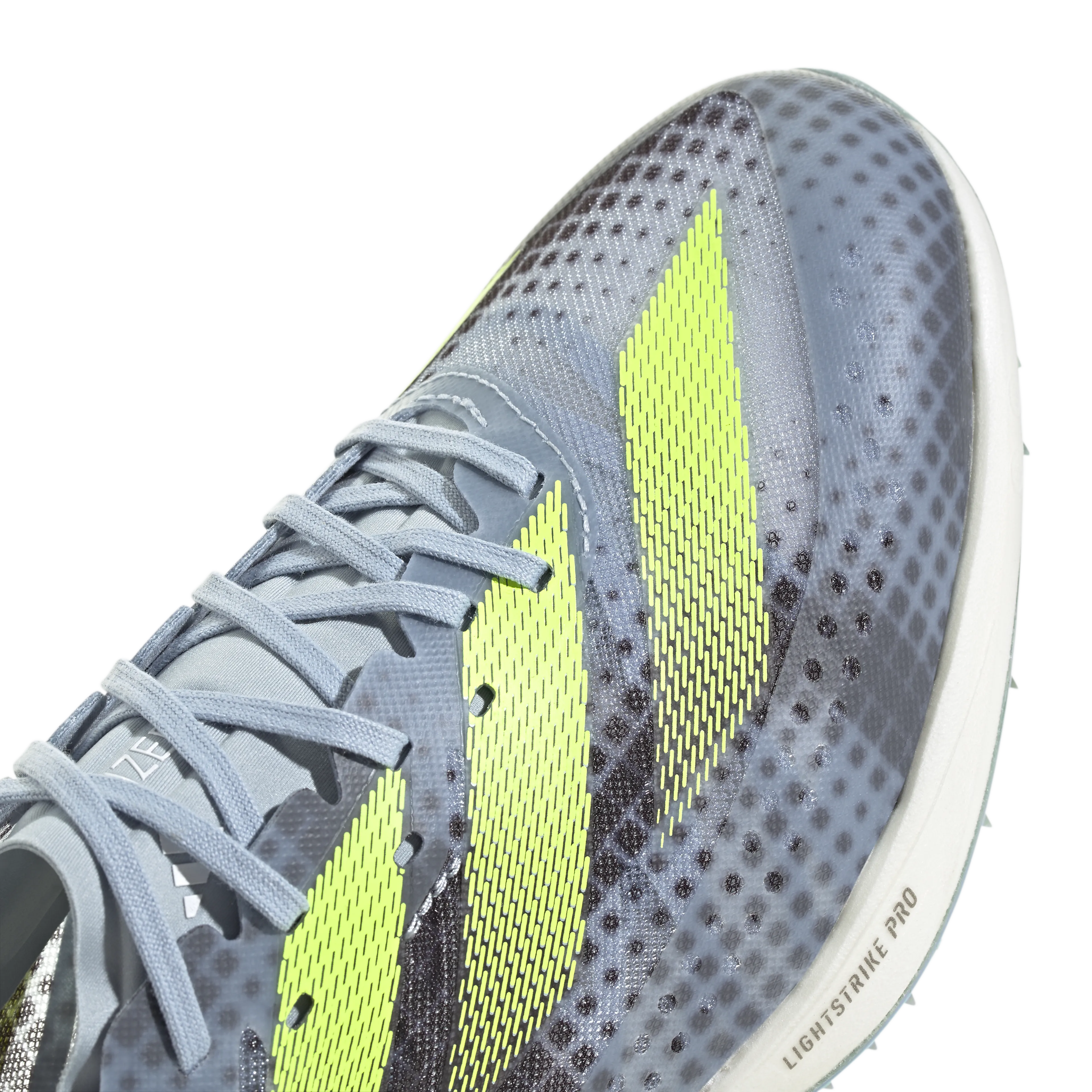 Adizero Prime SP