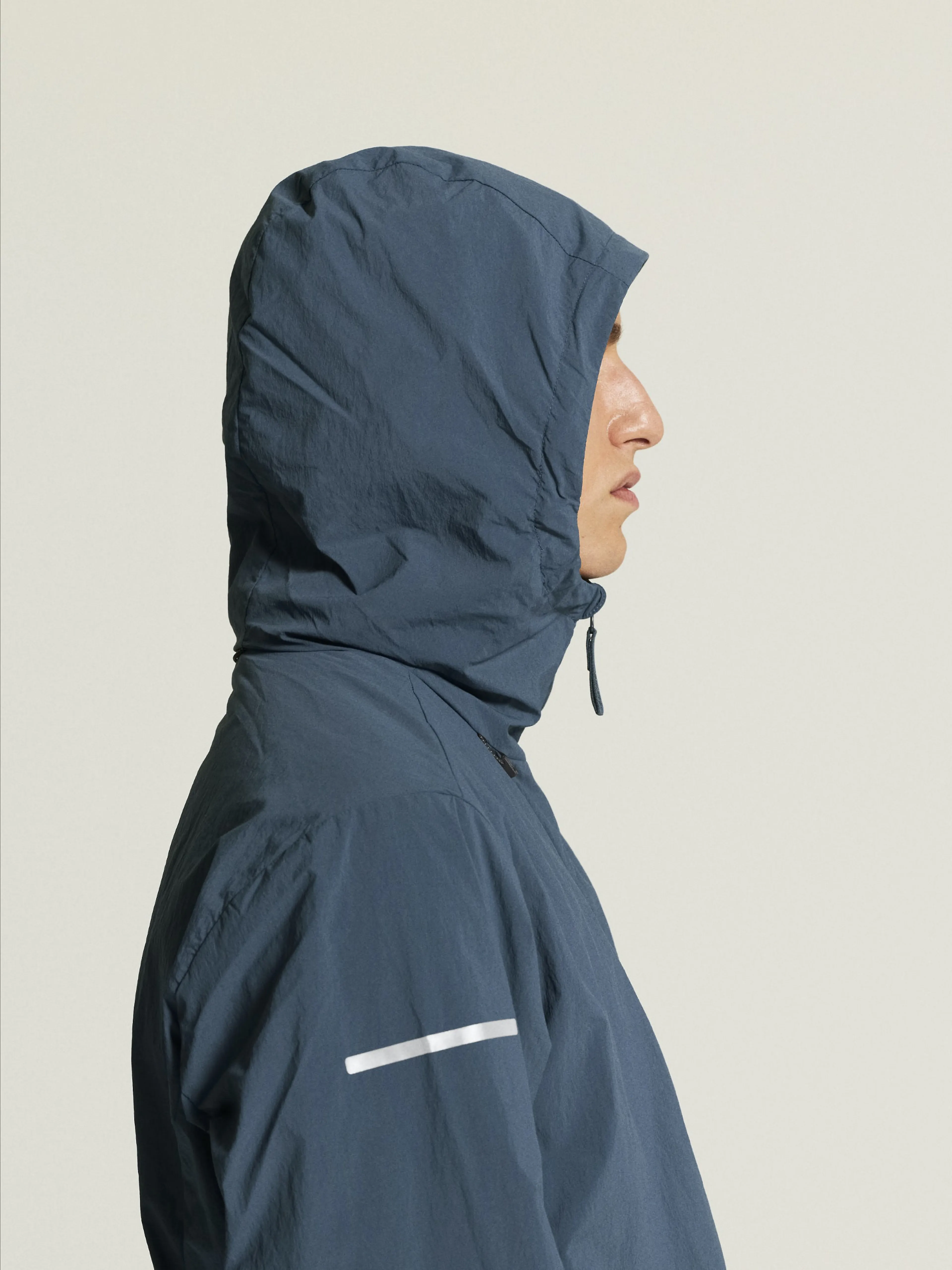Subz Light Jacket M
