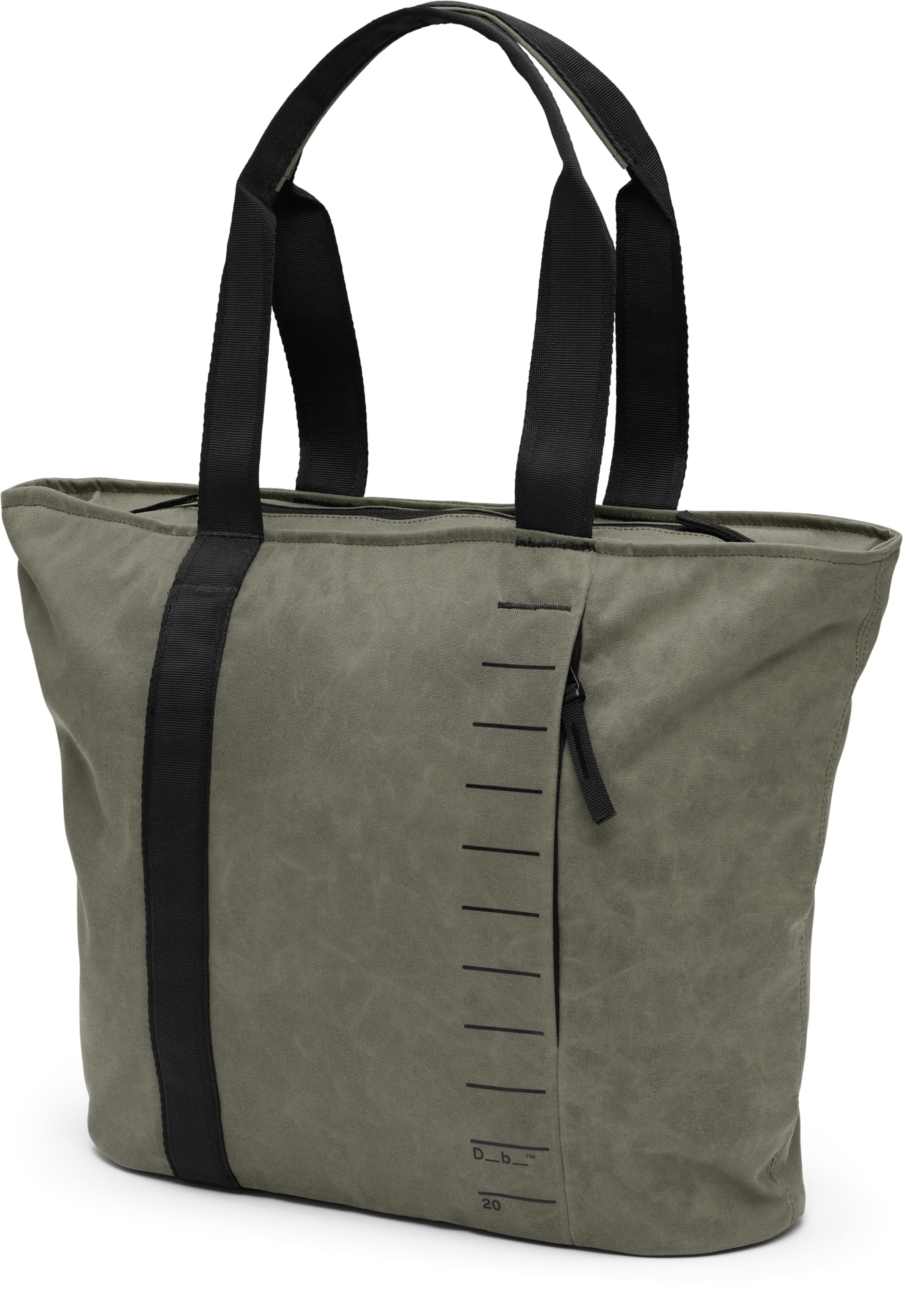 Essential Tote 20L