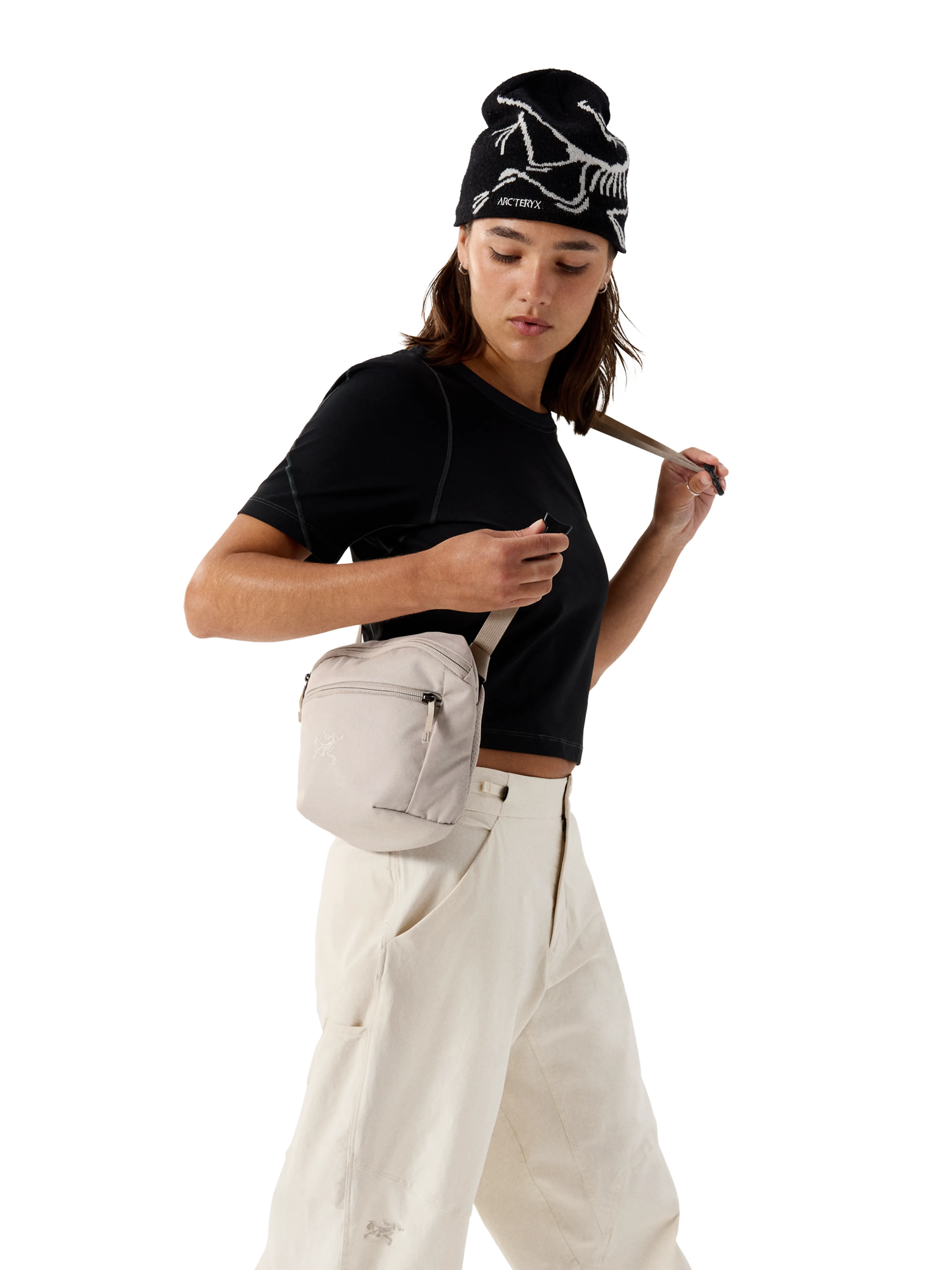 Mantis 2 Waist Pack