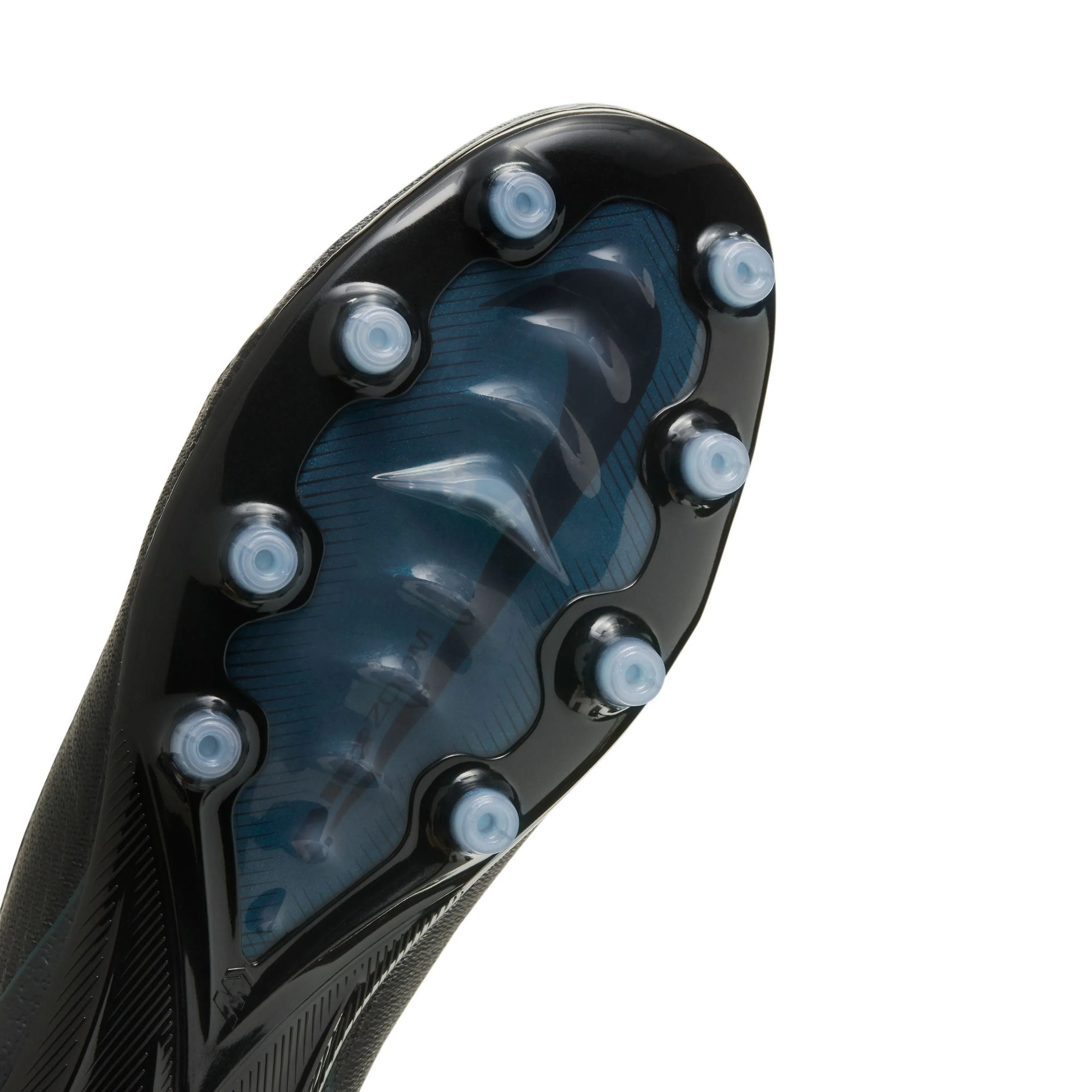 ZM SUPERFLY 10 ELITE AG-PRO