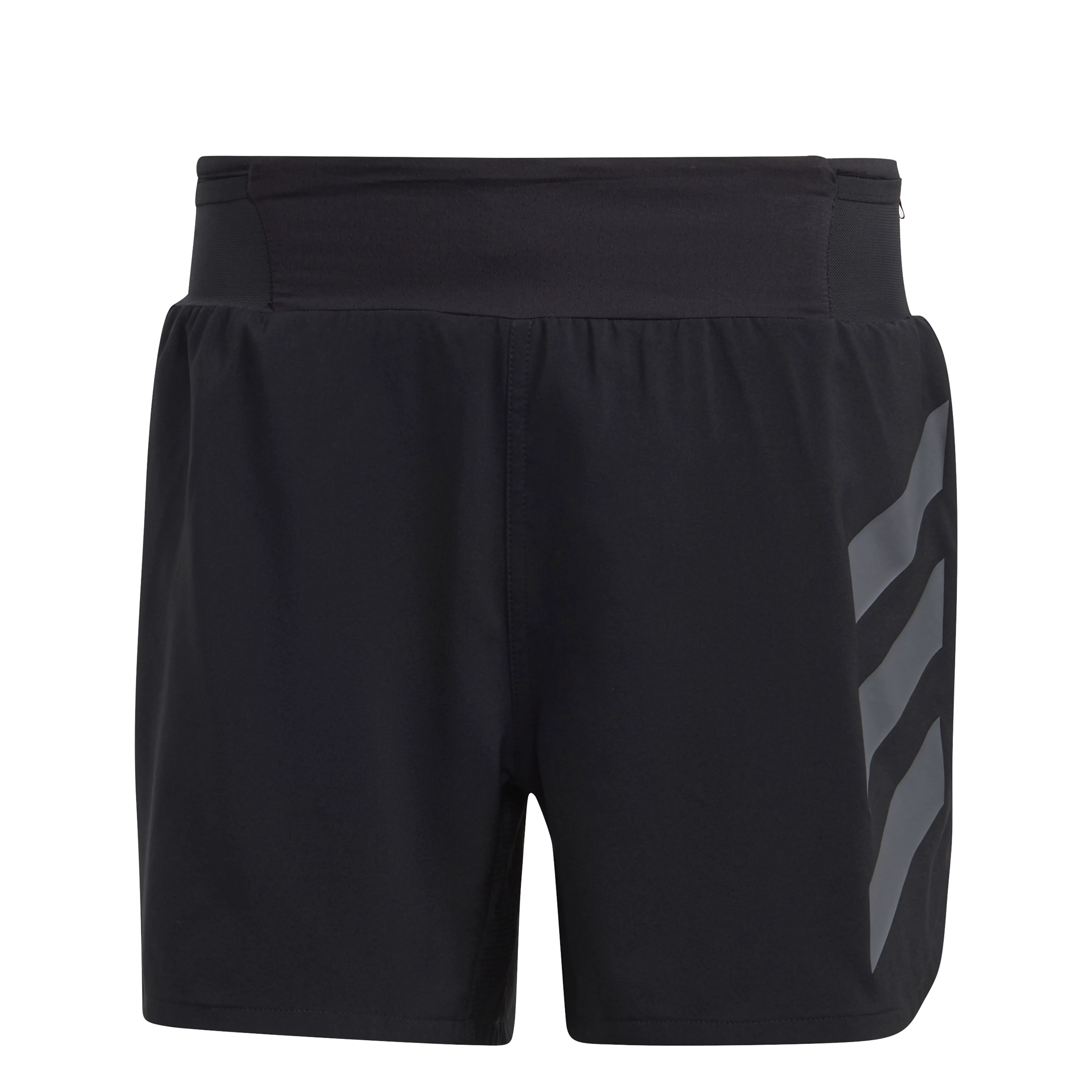 AGR SHORT AGR SHORT